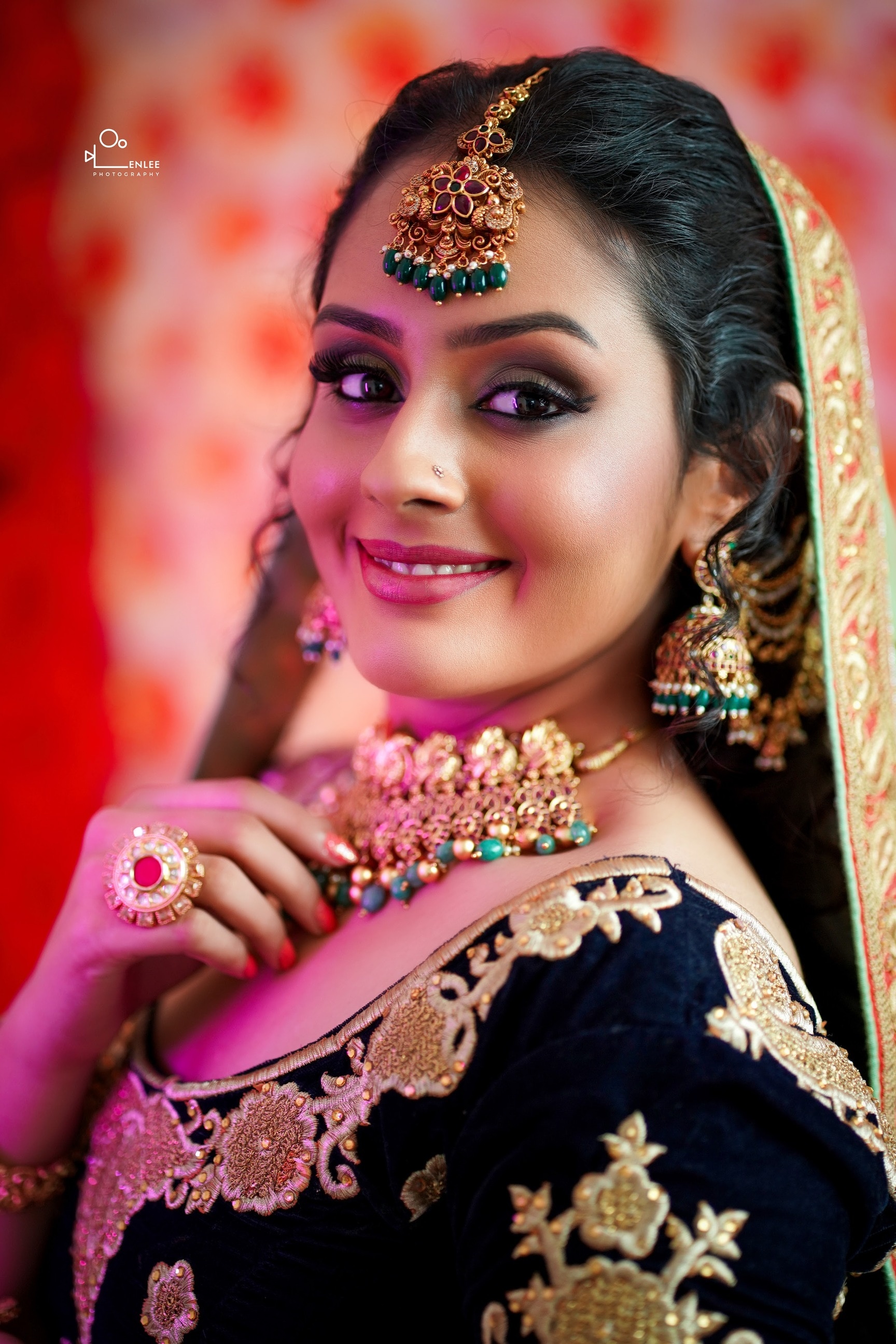Freezing Beauty in Srinivasa Puram,Chennai - Best Beauty Parlours