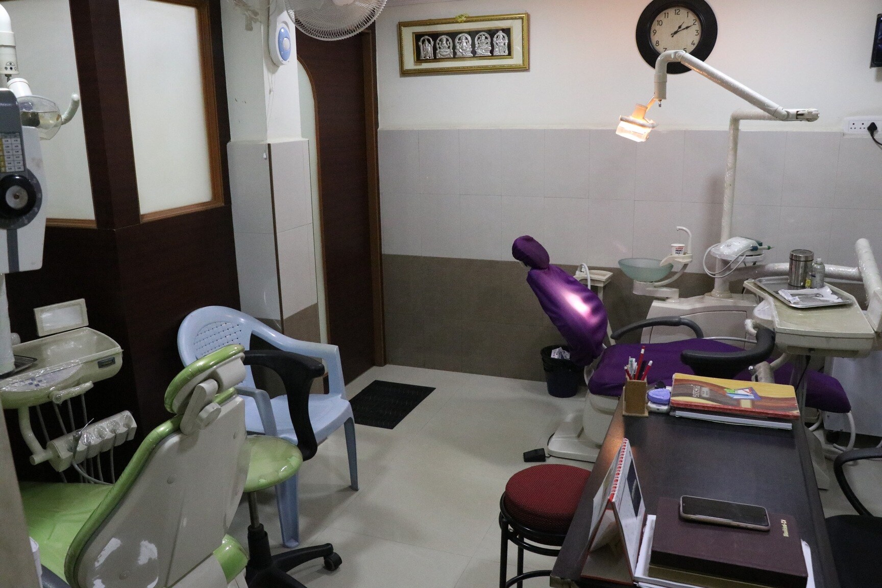 Is It Time to Talk More About orthodontic treatment Dwarka? Your Key To Success: orthodontic treatment Dwarka