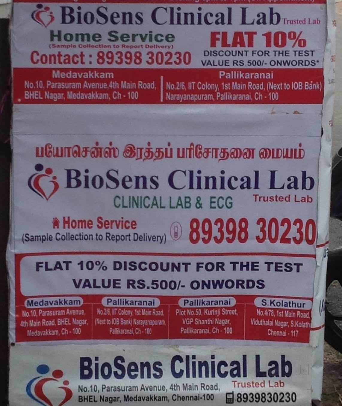 Lab view 15