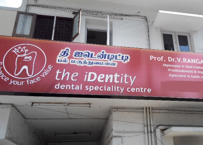 Clove Dentistry Dwarka Mor Money Experiment