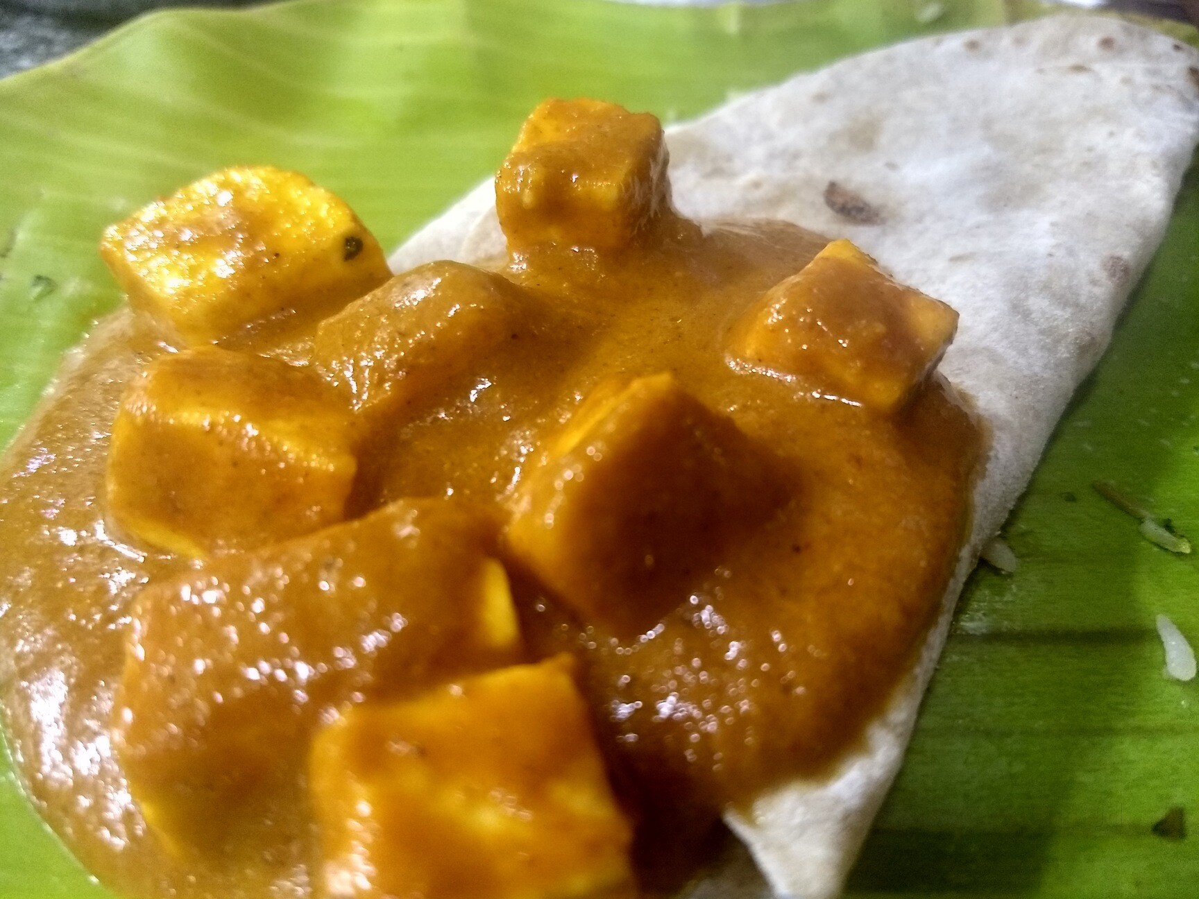 Ambis Cafe in Chromepet,Chennai - Best Coffee Shops near me in Chennai -  Justdial