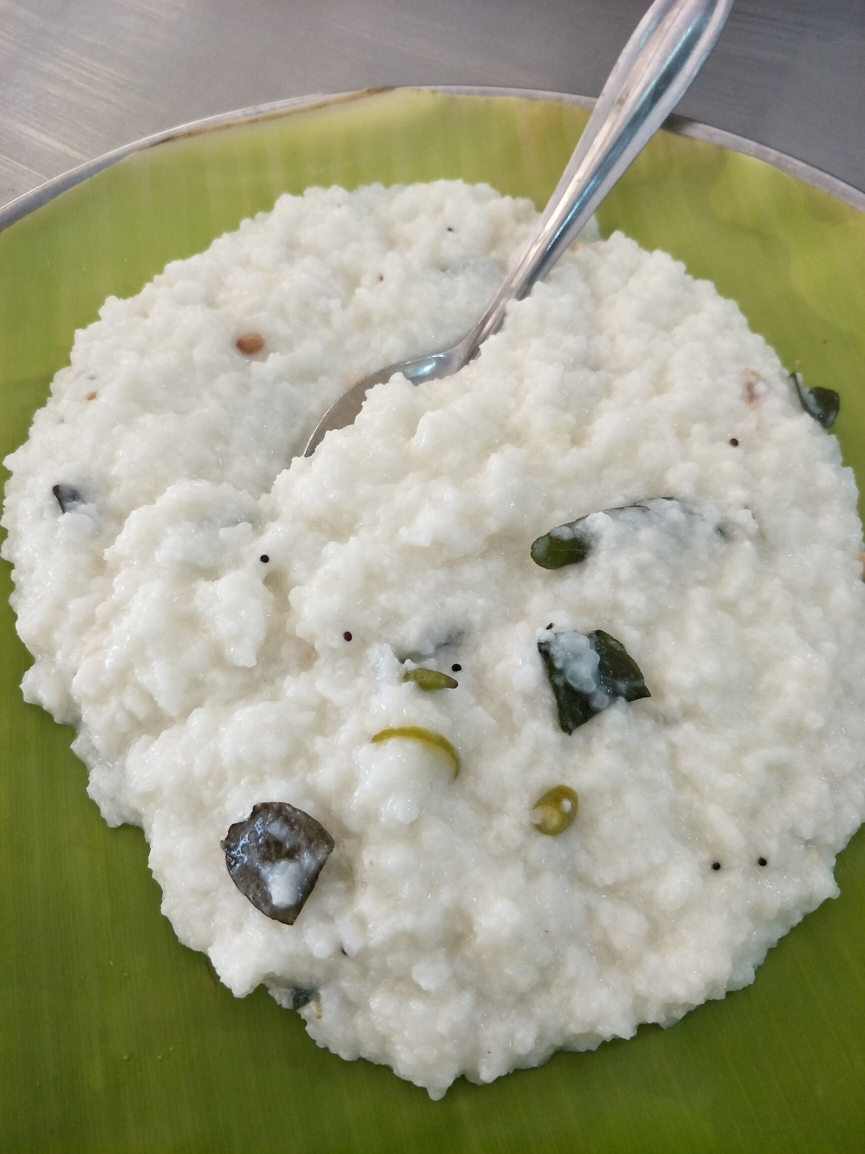 Ambis Cafe in Chromepet,Chennai - Best Coffee Shops near me in Chennai -  Justdial