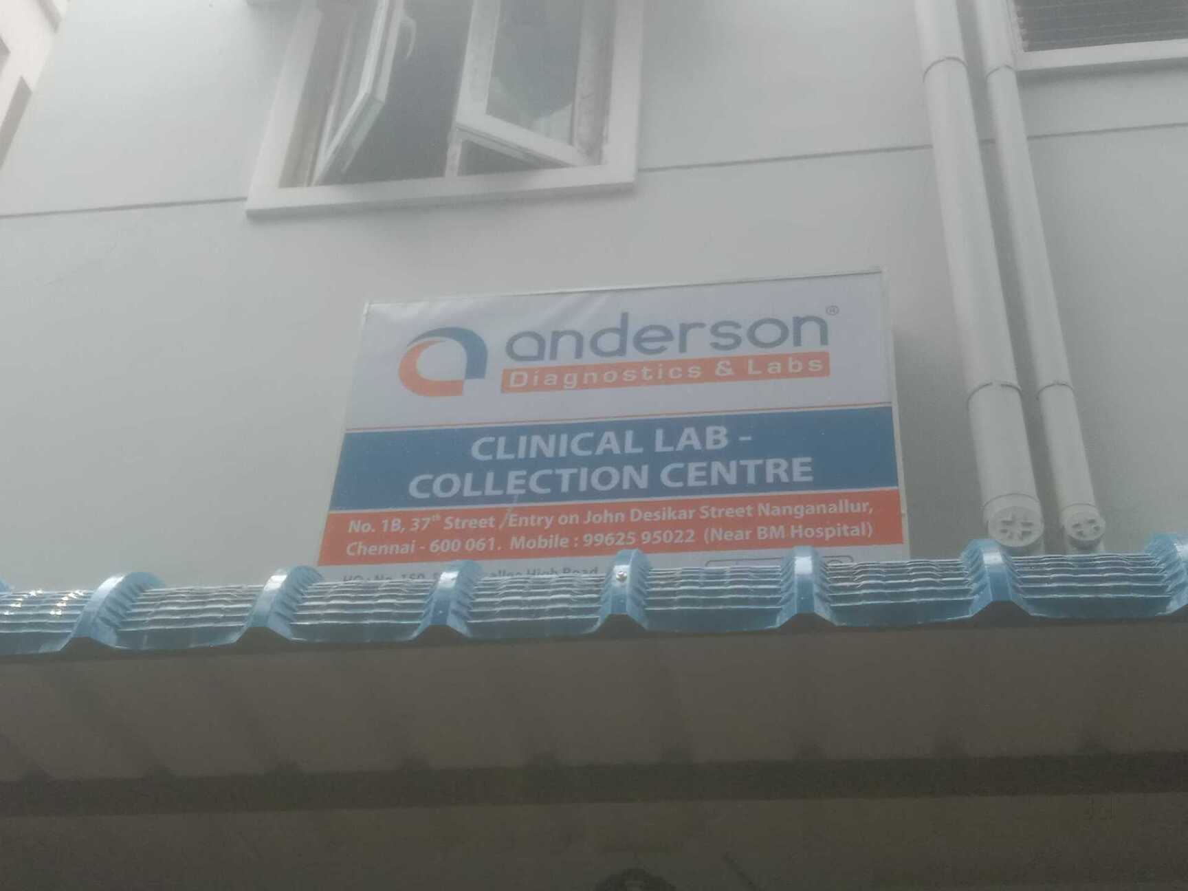 Lab view 5