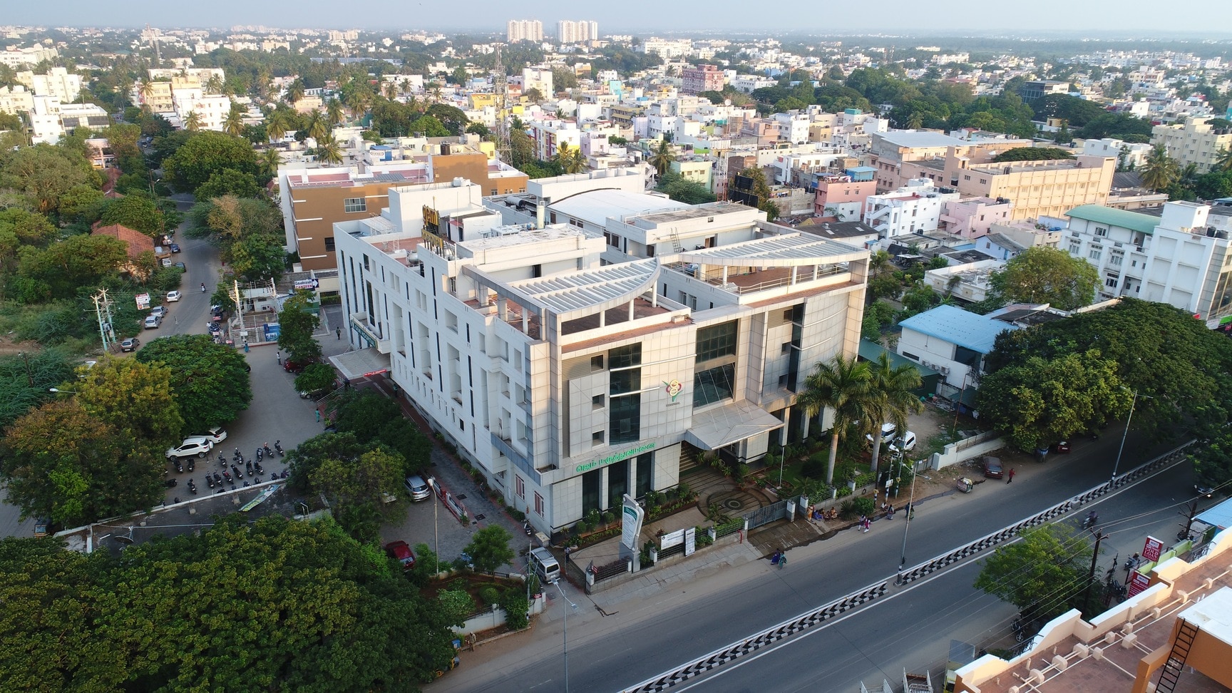 Lab view 9