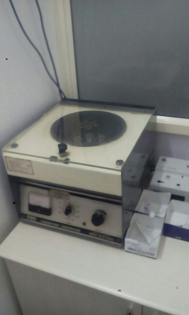 Lab view 19