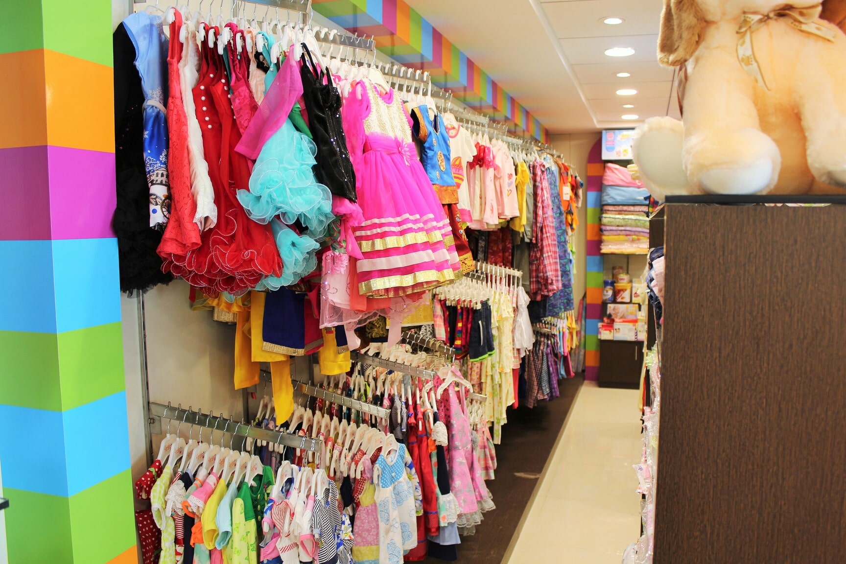 Baby dress shops in t nagar hotsell