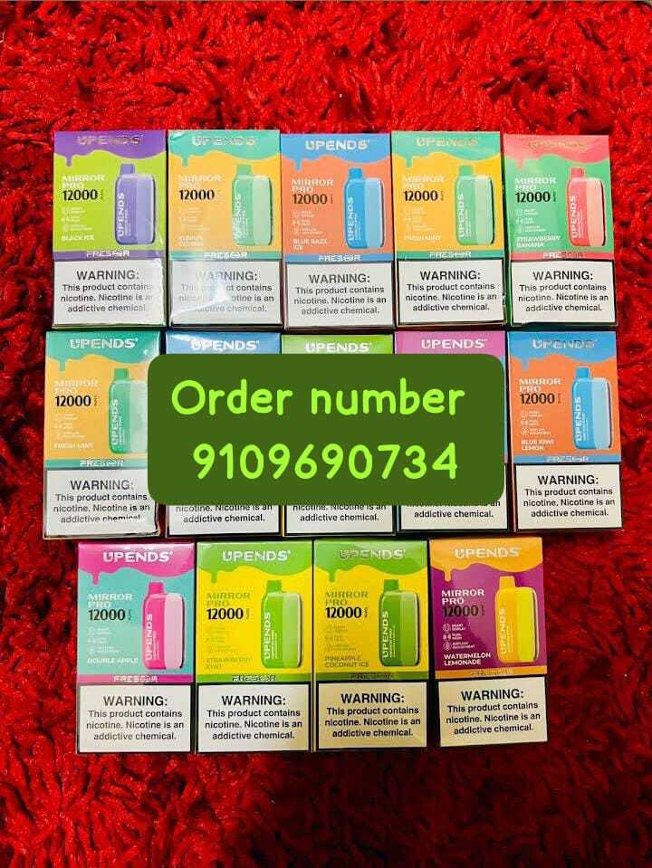 Madras Vapes Chennai in Anna Nagar,Chennai - Best Hook Dealers near me in  Chennai - Justdial