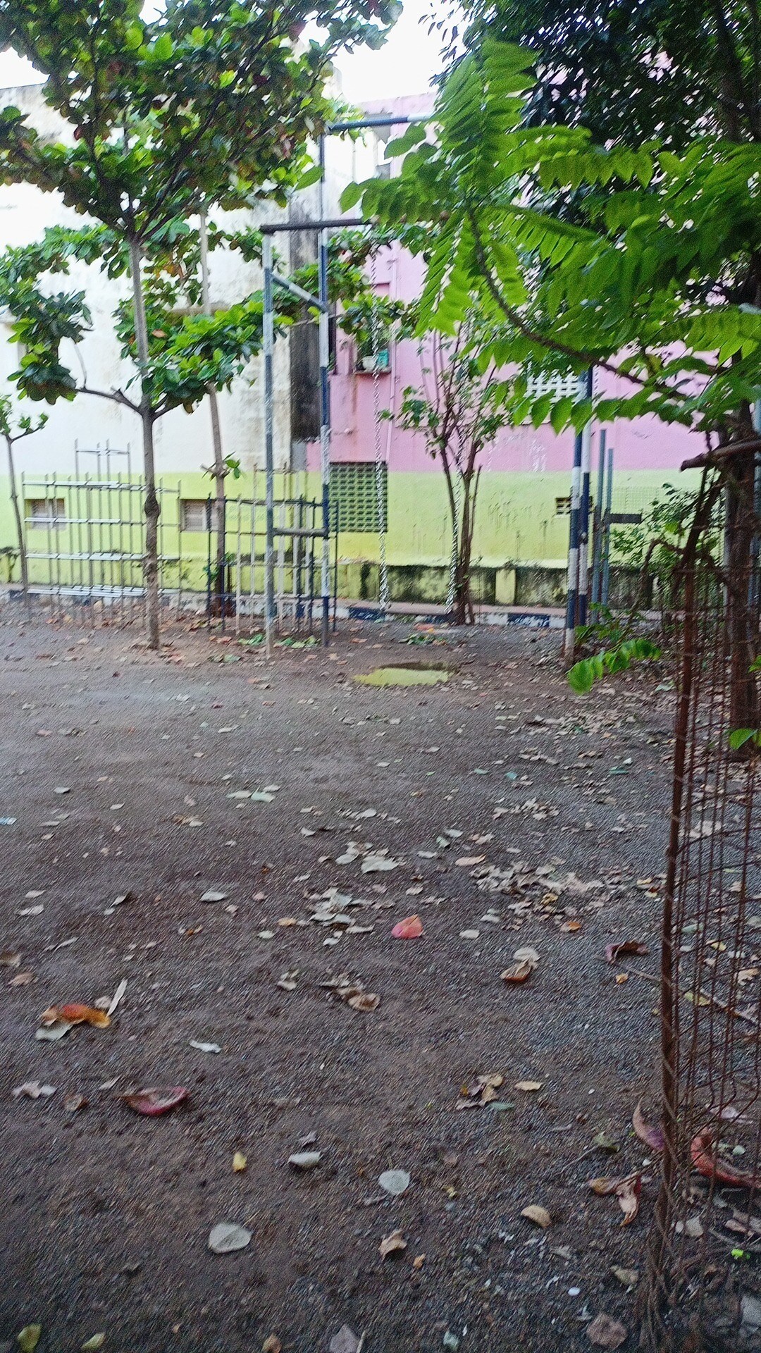 Lab view 13