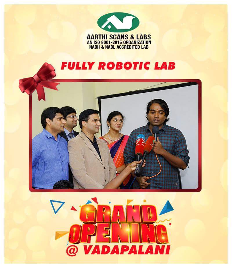 Lab view 13