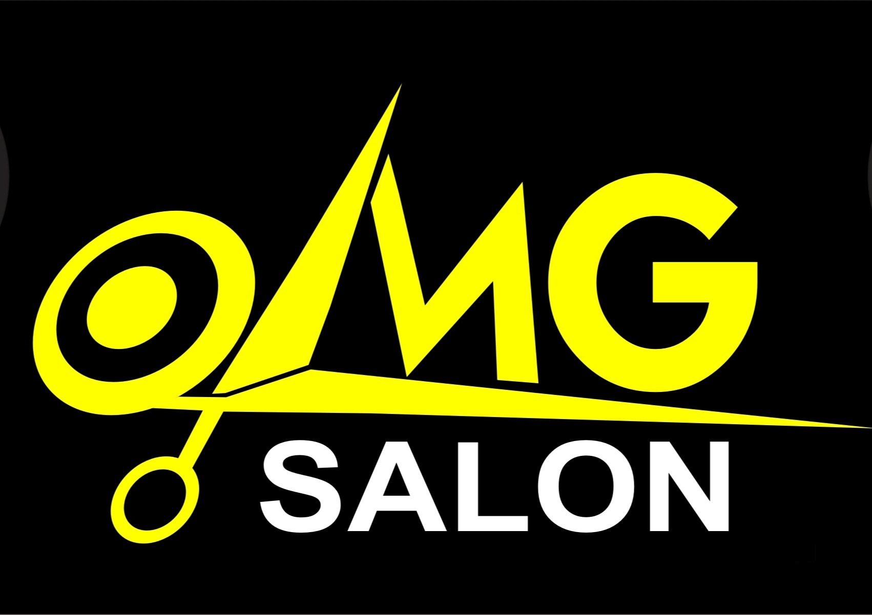 Omg unisex saloon in Parasia Road,Chhindwara - Best Salons near me in  Chhindwara - Justdial