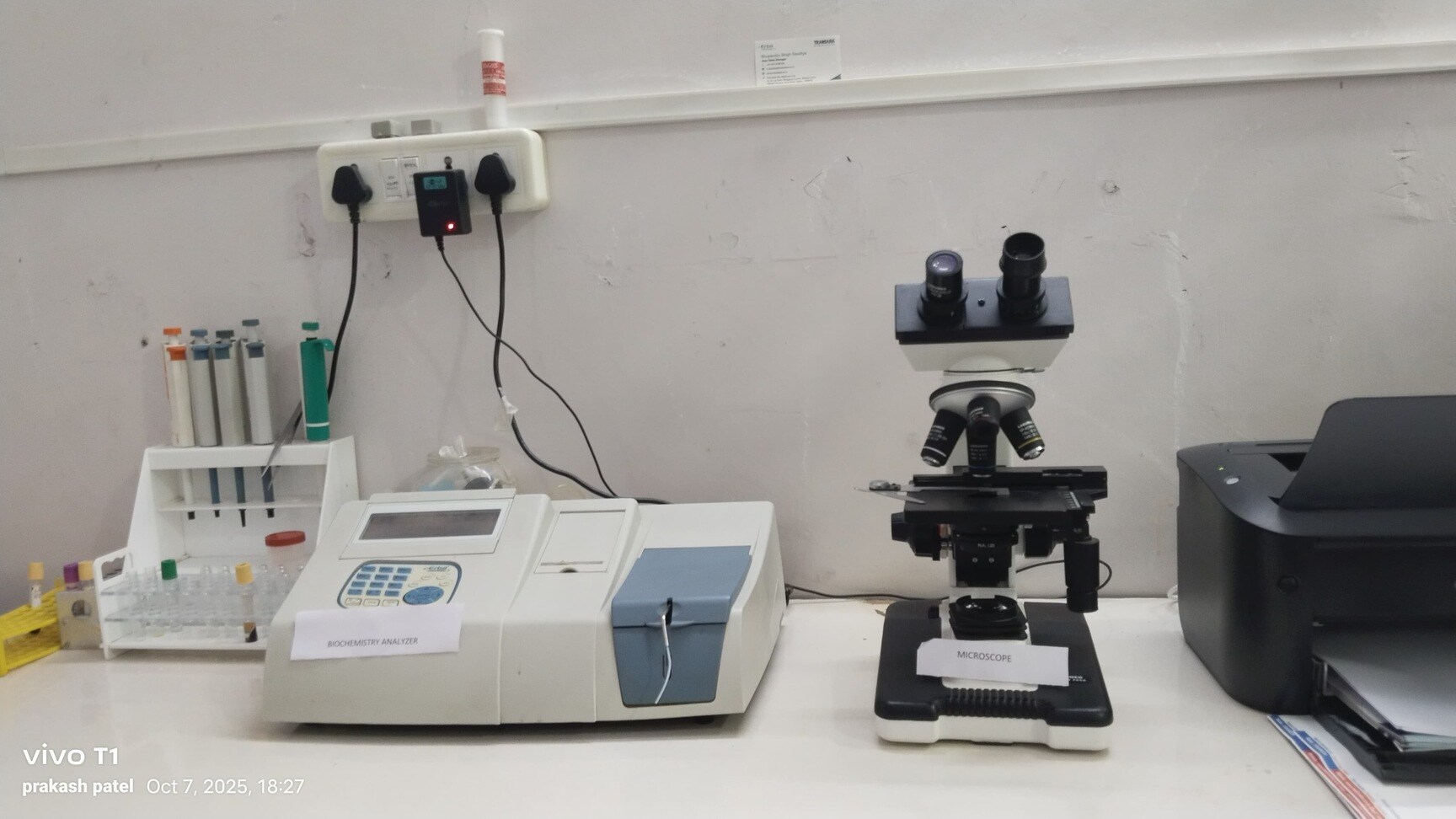 Lab view 5