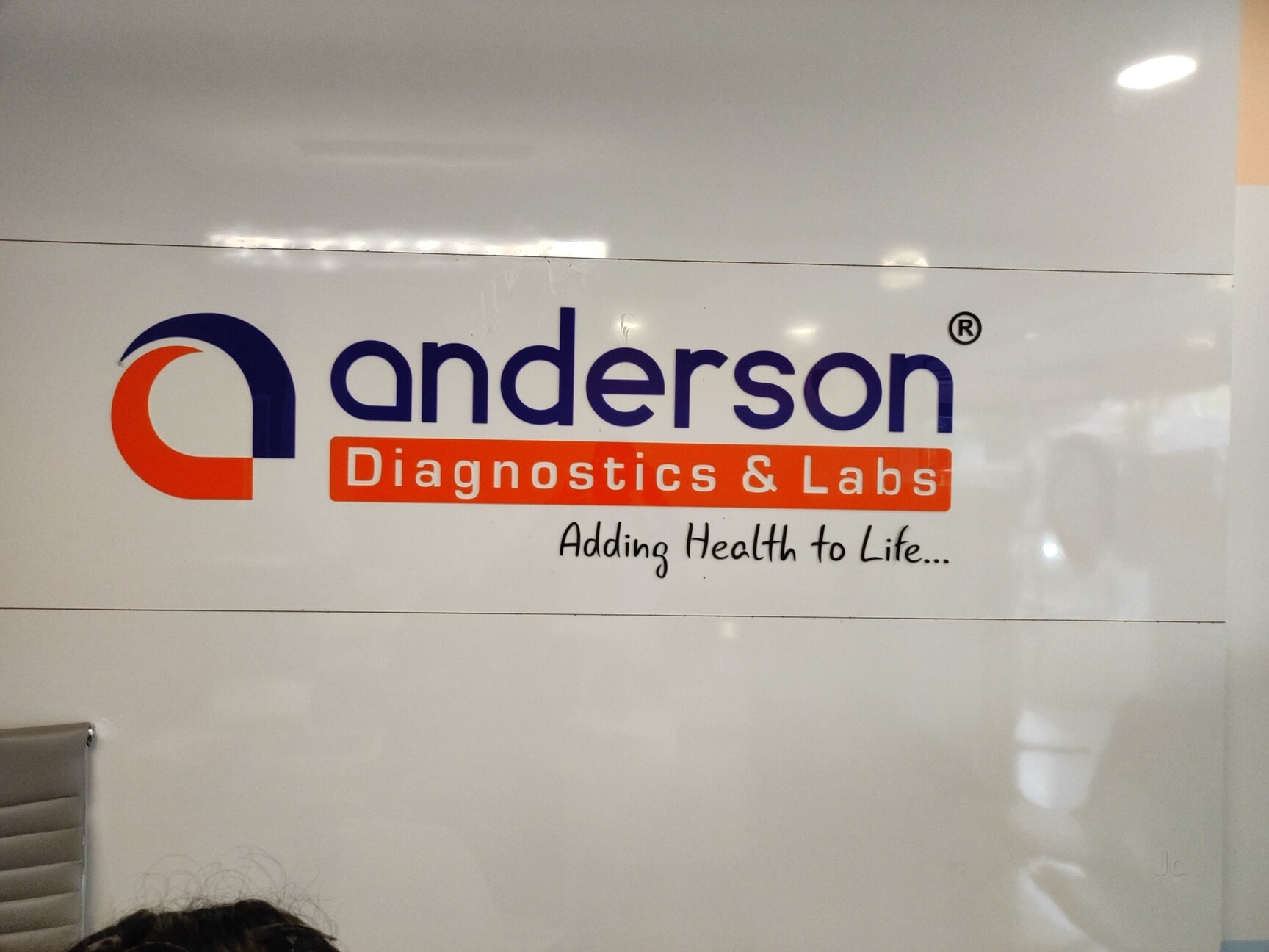Lab view 5