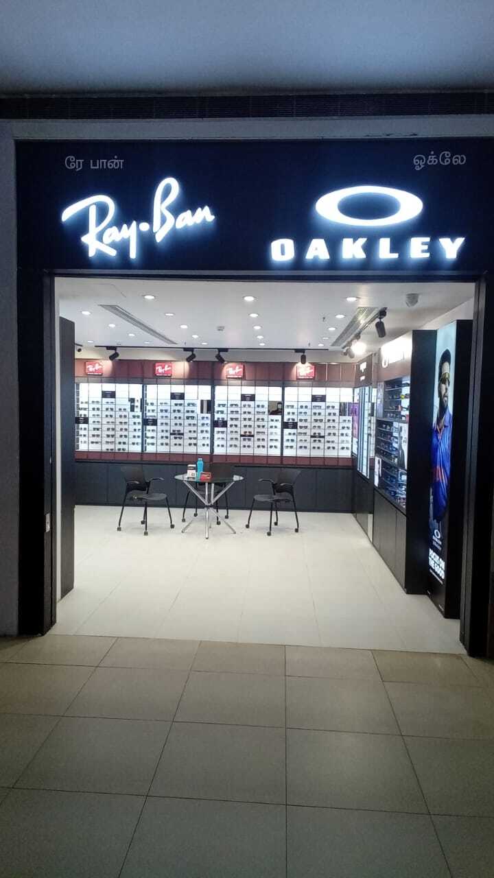 Ray Ban Authorised Dealer Ray Ban Distributor Near Me Ray Ban Showroom