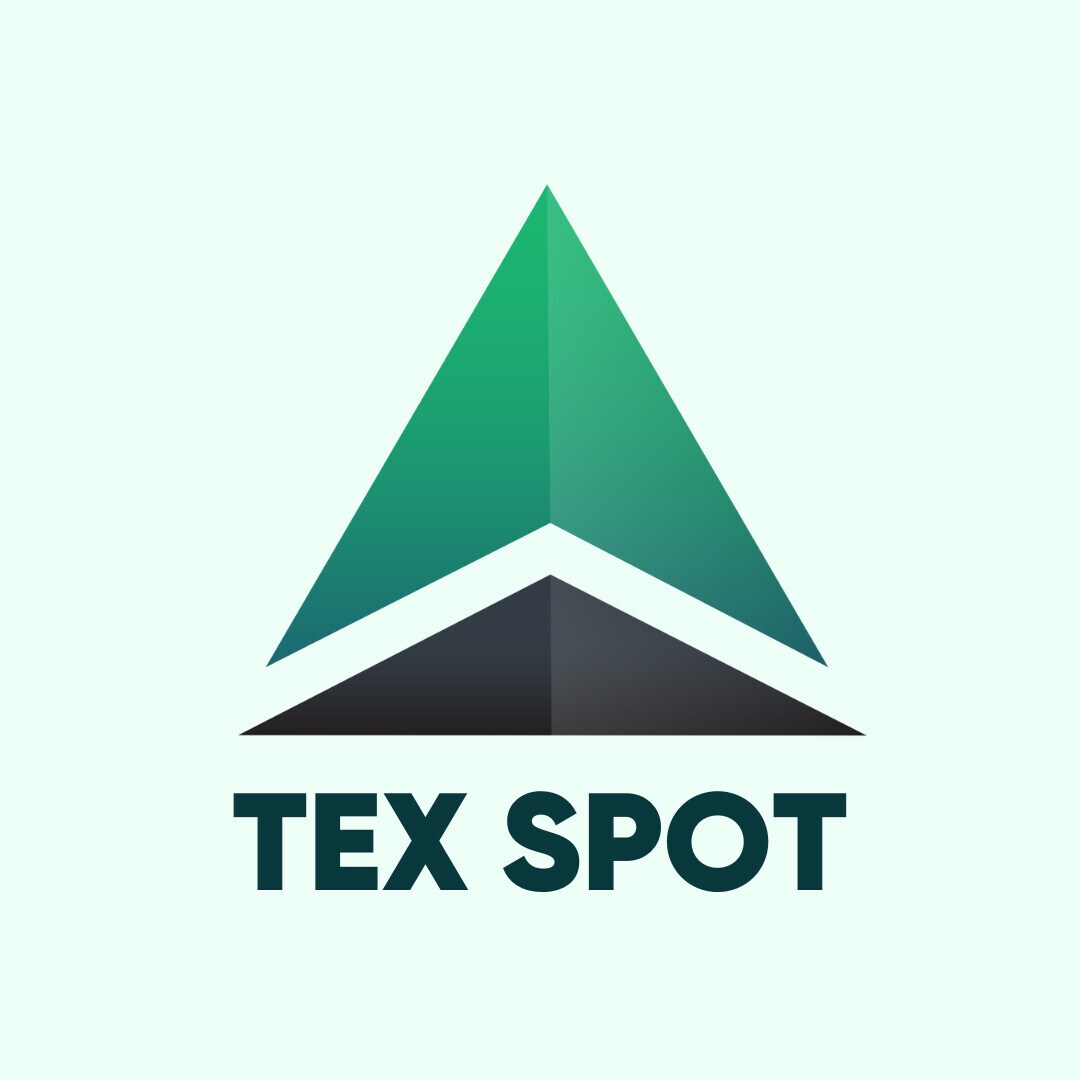 Tex Spot Branded Sportswear in Saravanampatti,Coimbatore - Best Sportswear  Retailers near me in Coimbatore - Justdial