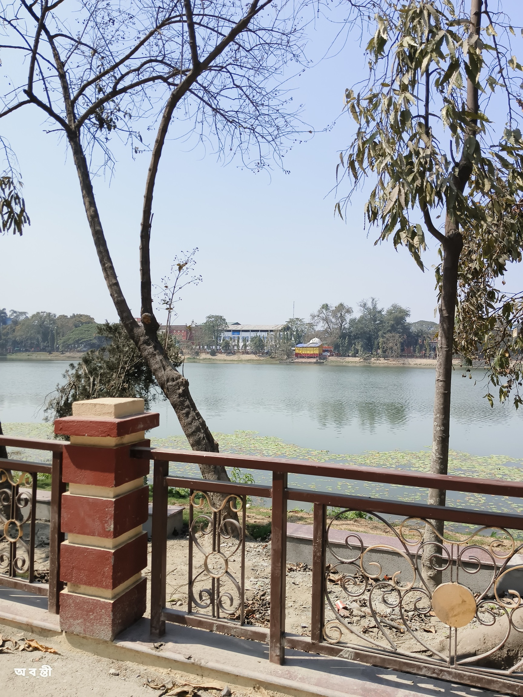 Lab view 14