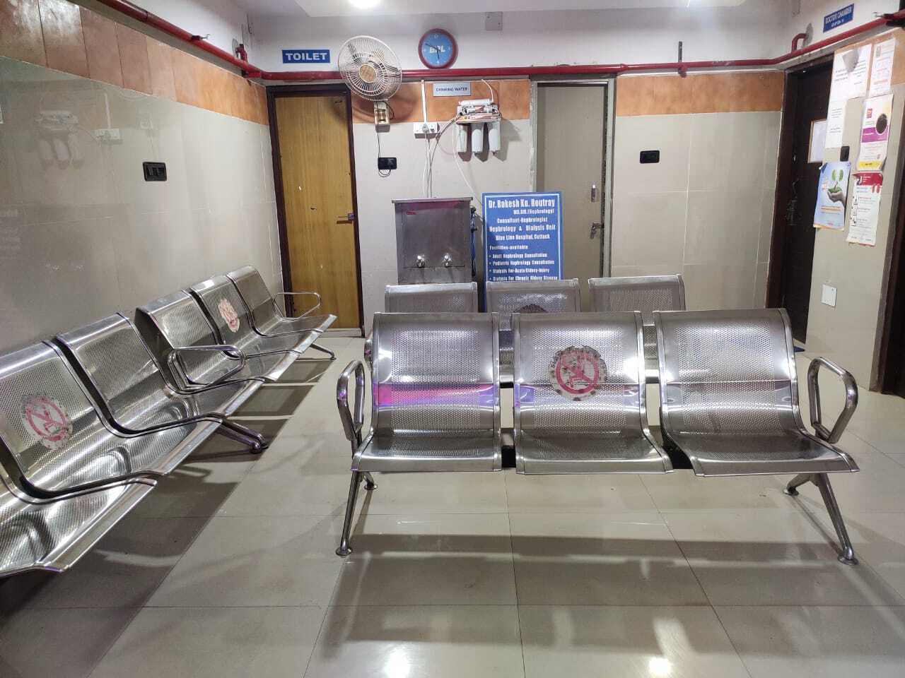 Lab view 7