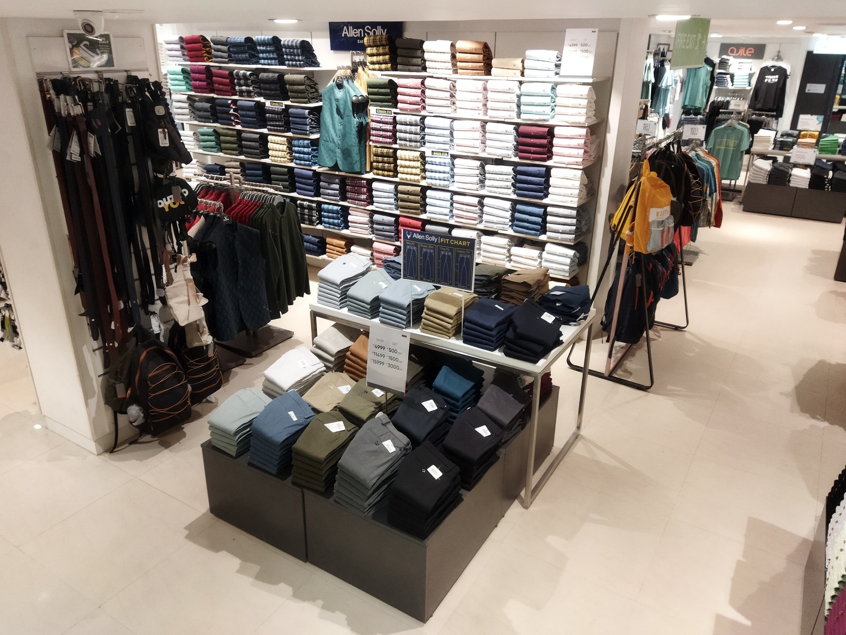 Ogzaki orgazmni onlayn qiladi