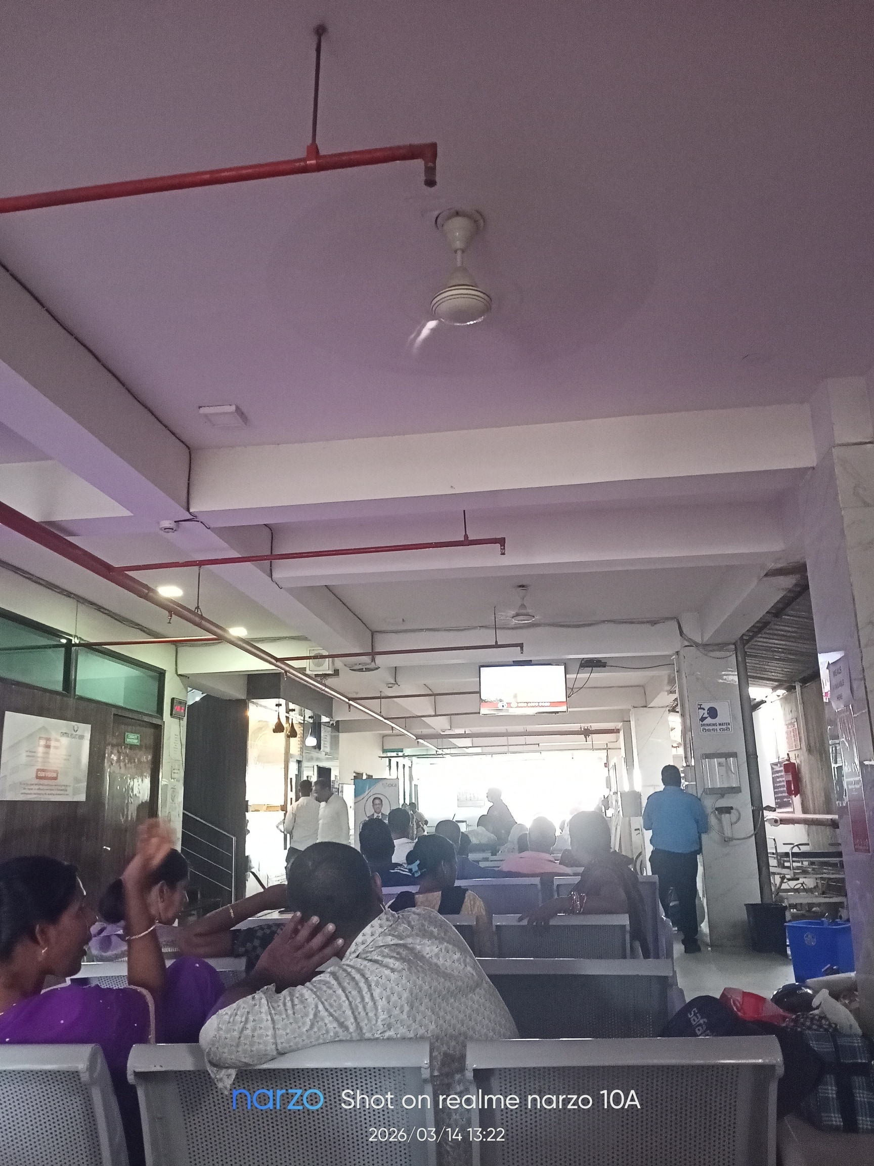 Lab view 5