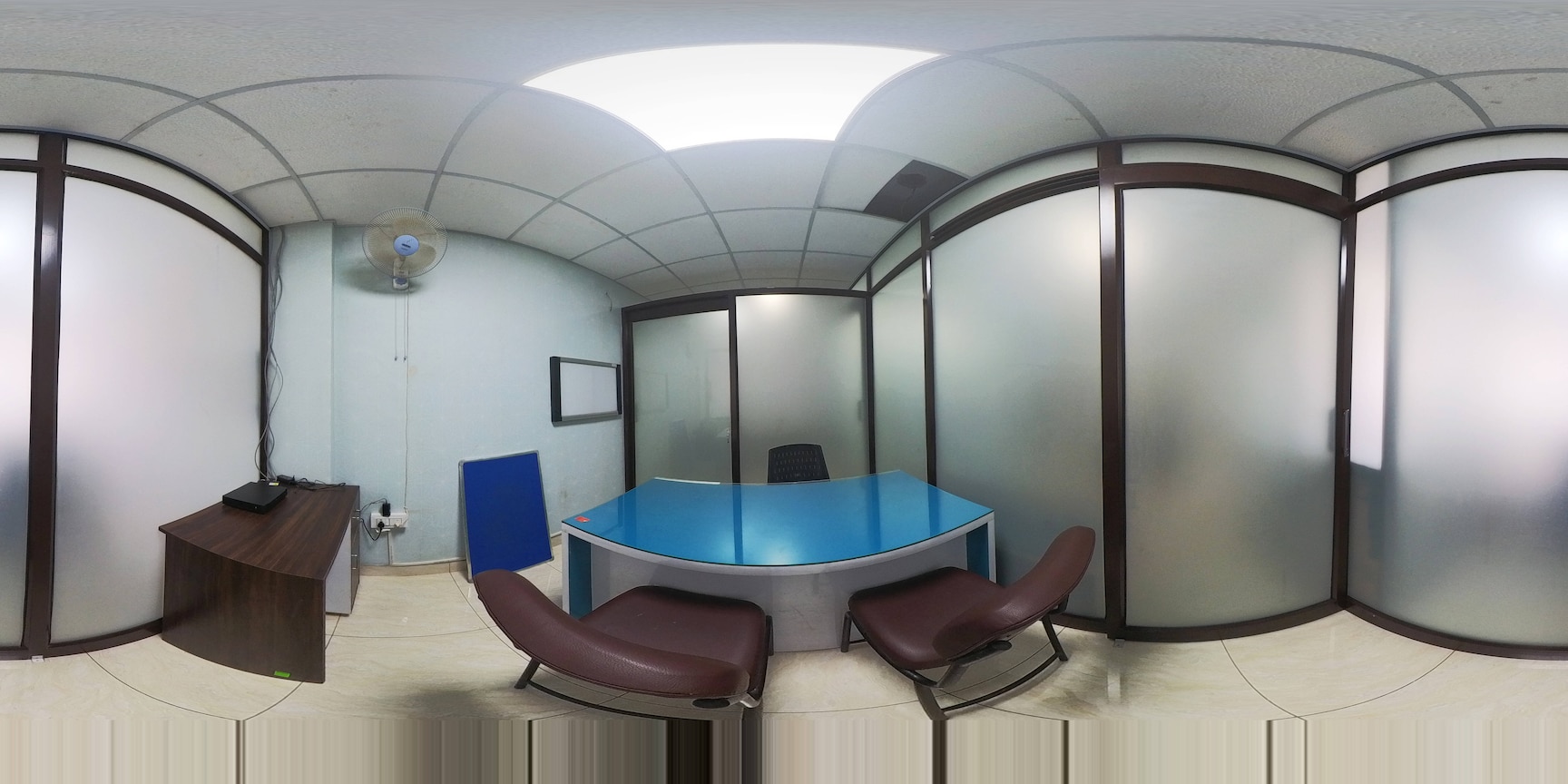 Lab view 6