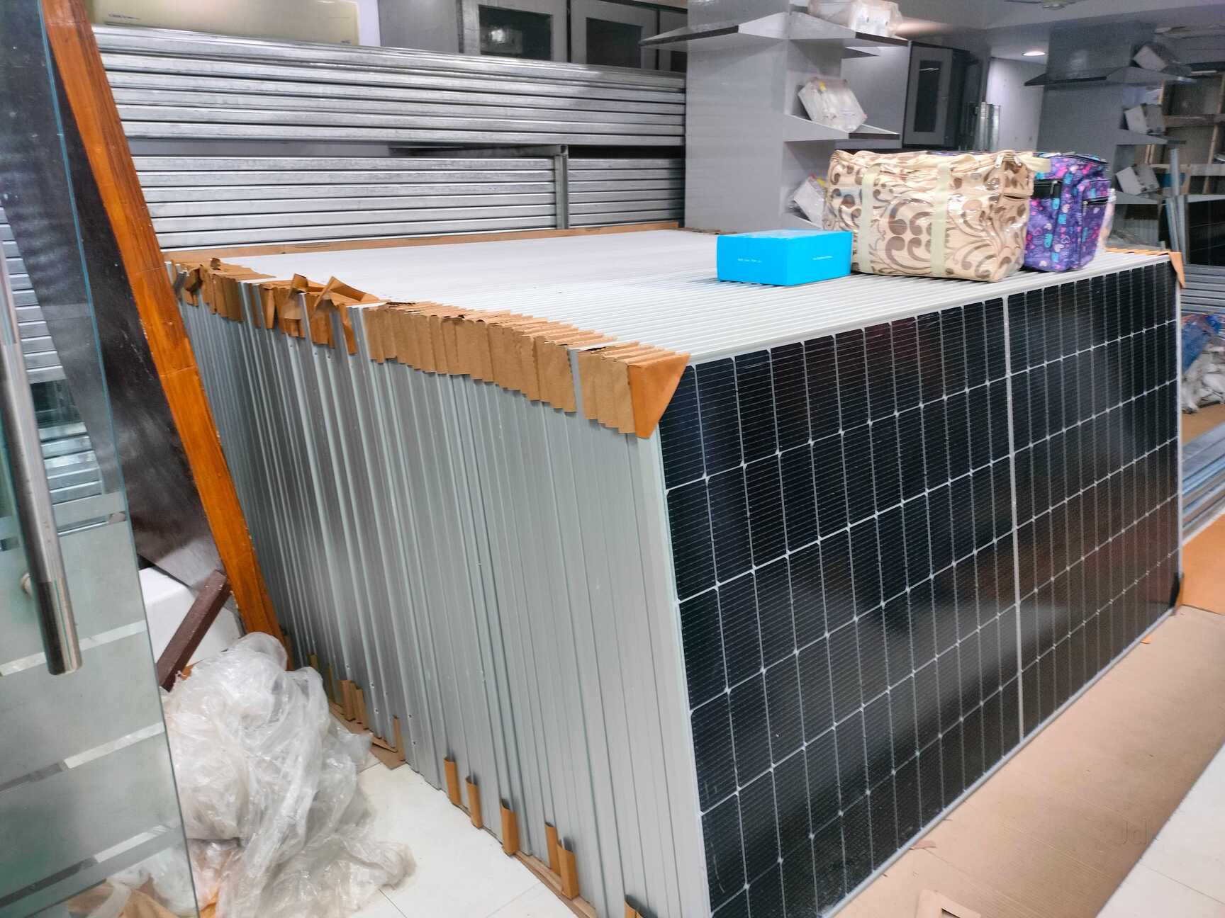 Lab view 10