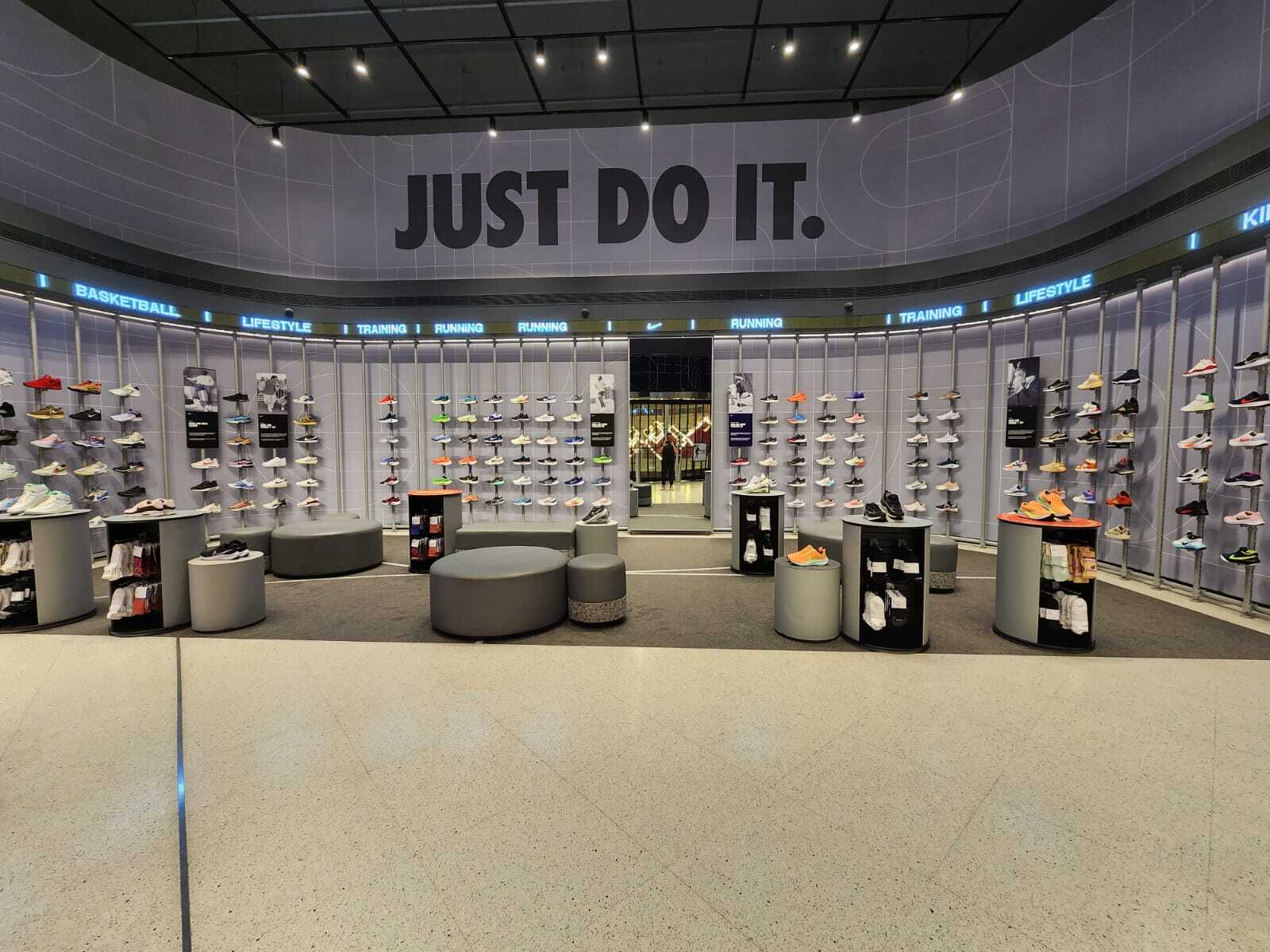 black on black concords