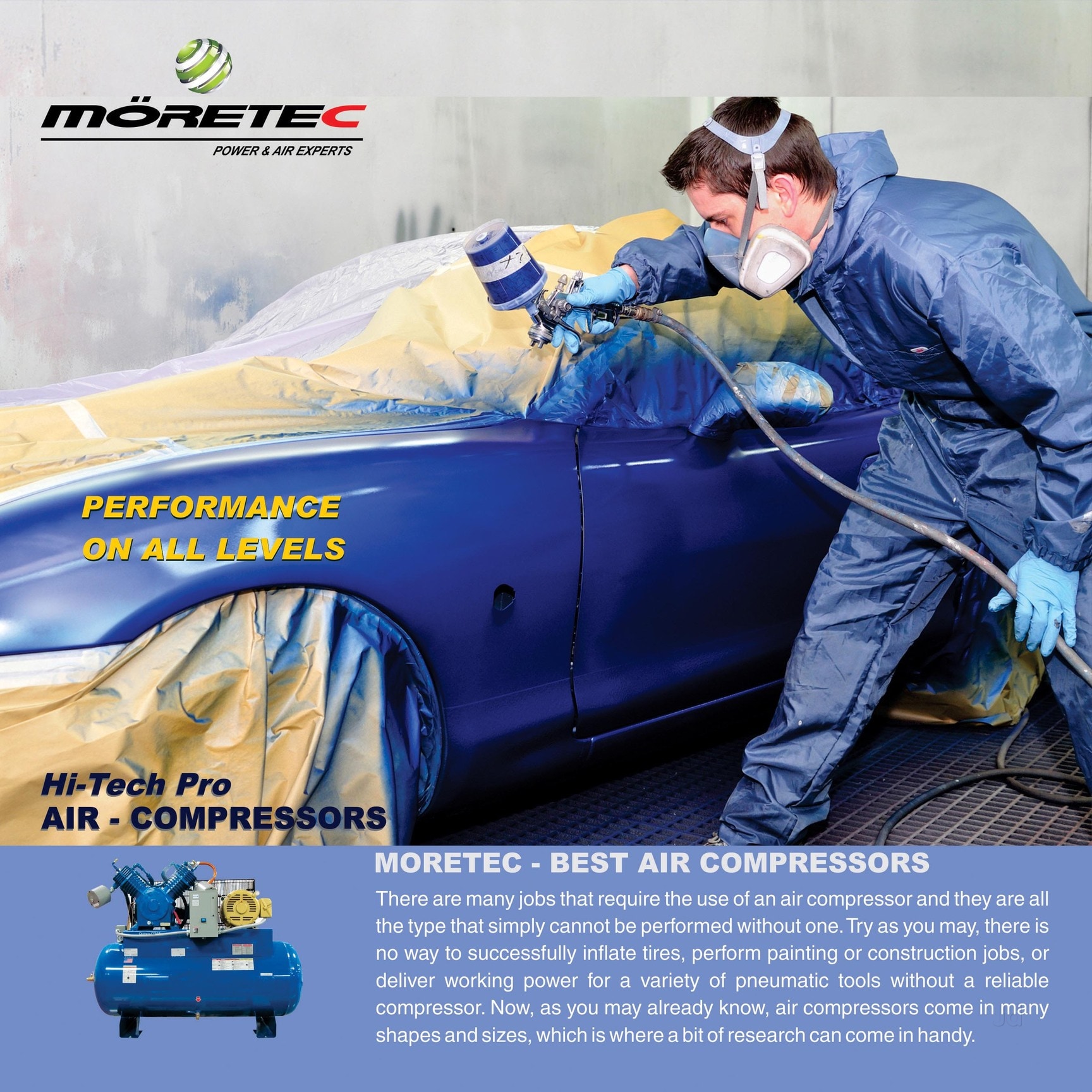 Brij Mohan Aggarwal & Co in Ajmeri Gate,Delhi - Best Cutting Tool Dealers  near me in Delhi - Justdial