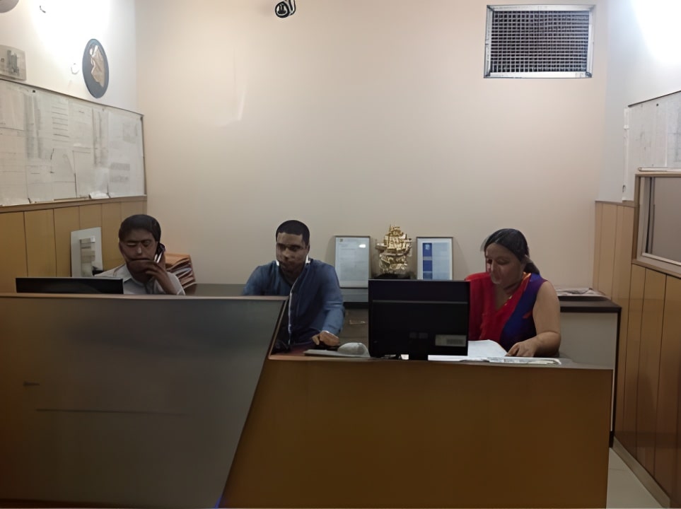 Lab view 10