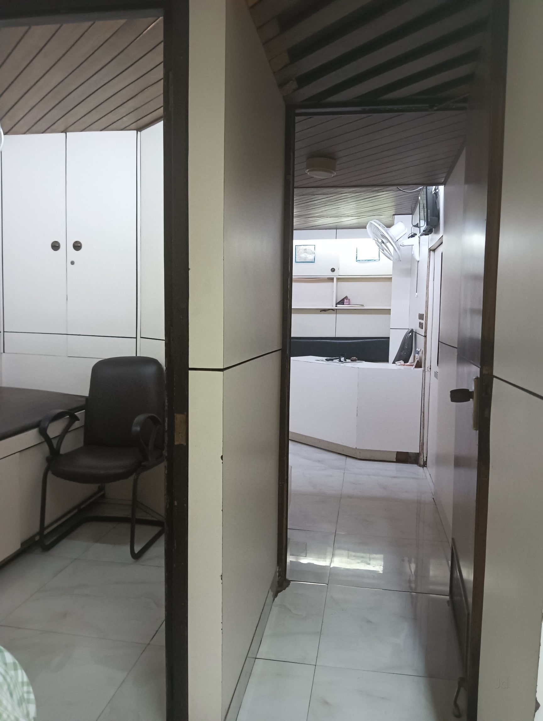 Lab view 14