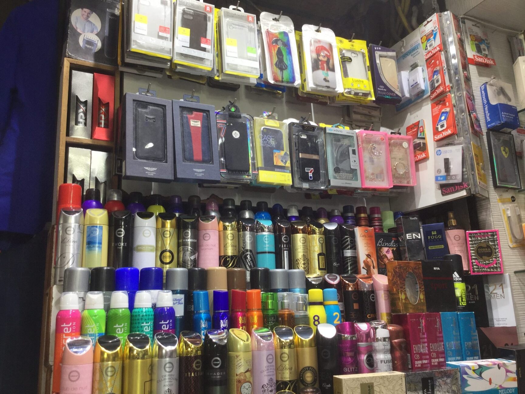 72 Photos of Venus Gift Shop in Jwala Heri-Paschim Vihar, Delhi - Justdial