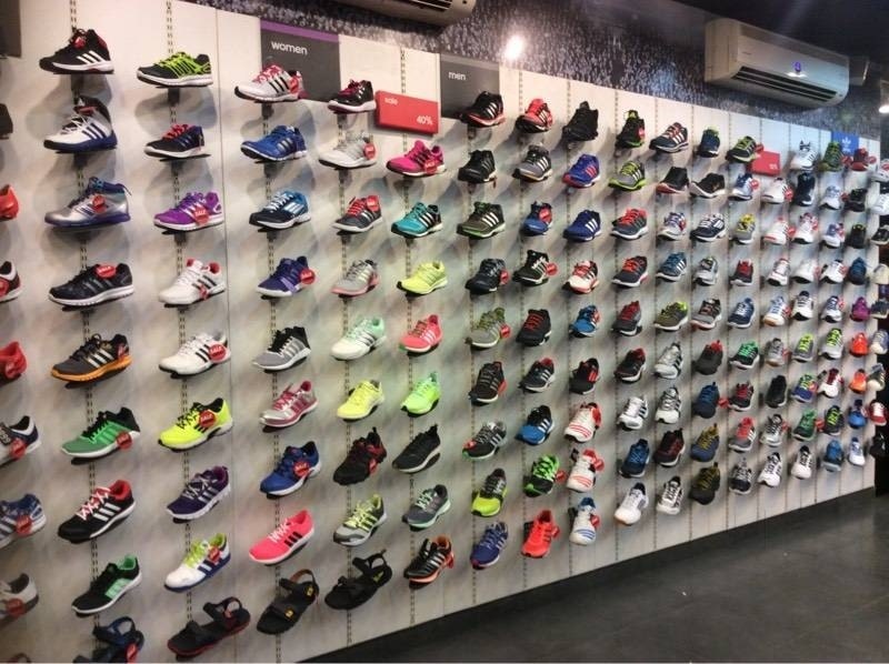 Adidas Clearance Outlet Deals Adidas Adidas Outlet Store Hours