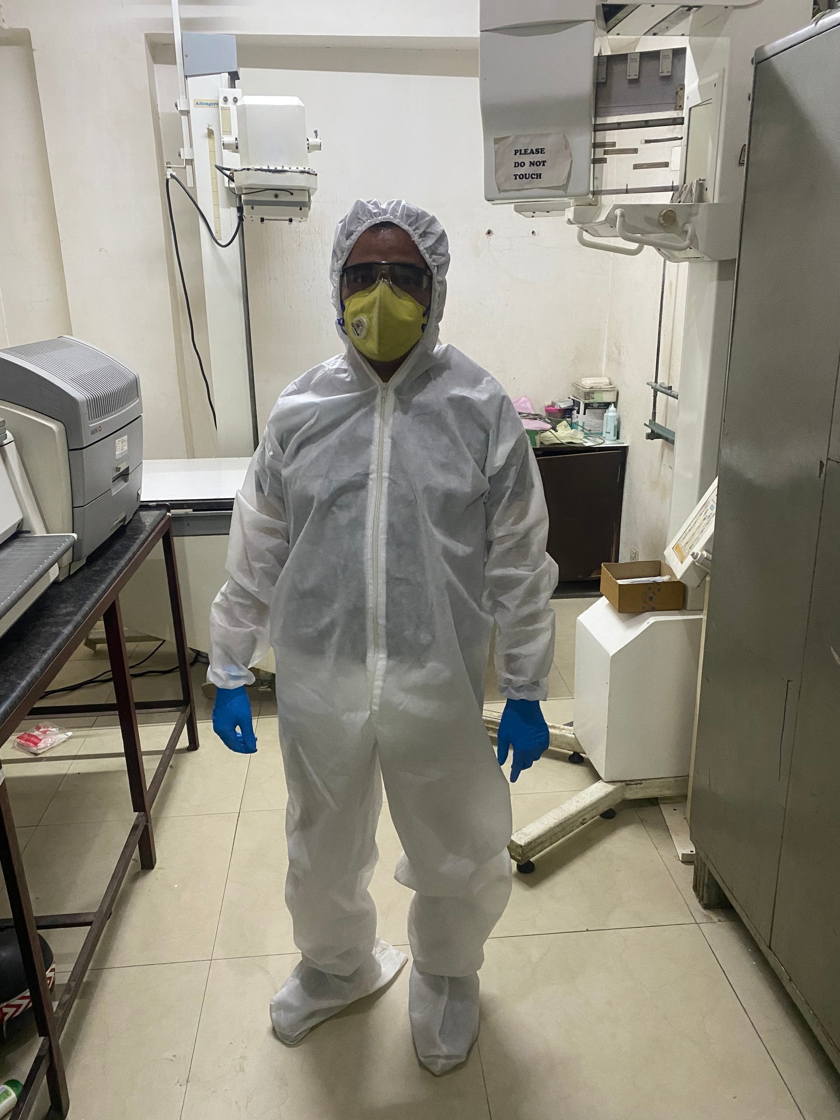 Lab view 7