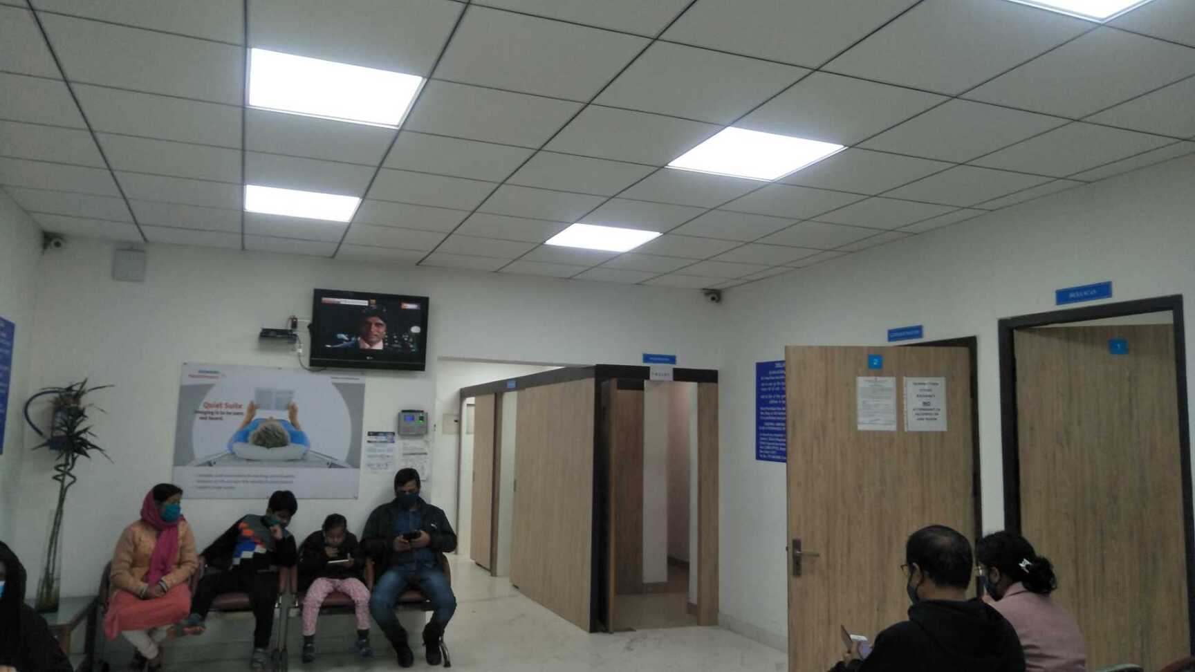 Lab view 15