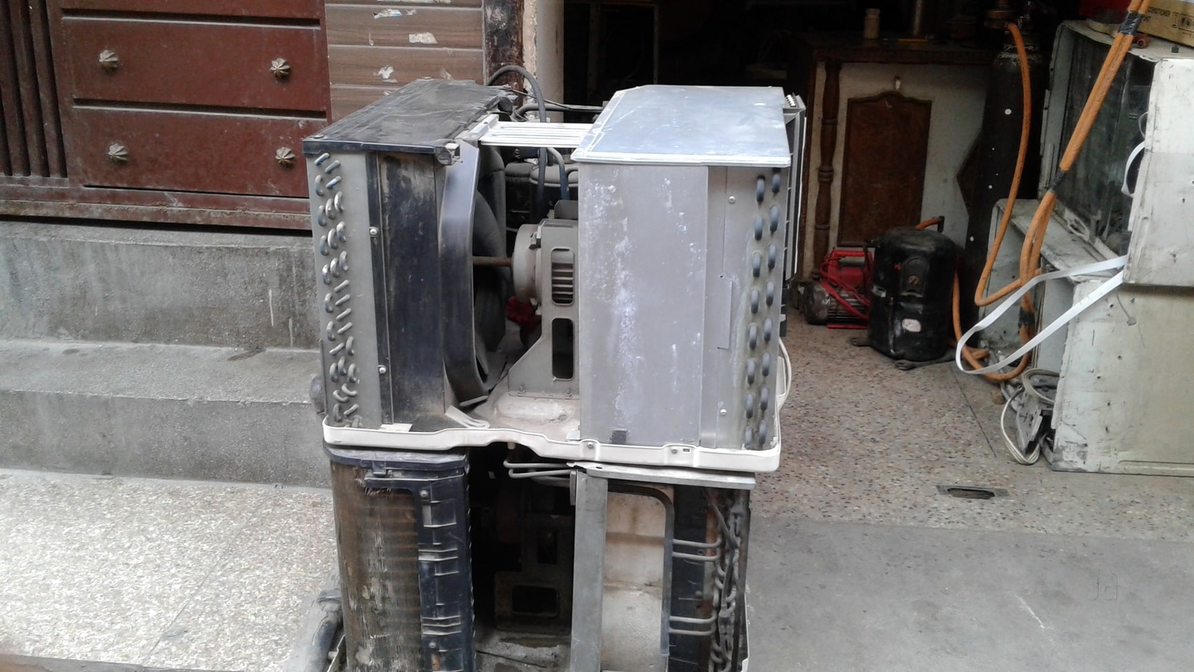 1065 Reviews for Babylon Sales & Service in Jagat Puri, Delhi - Justdial