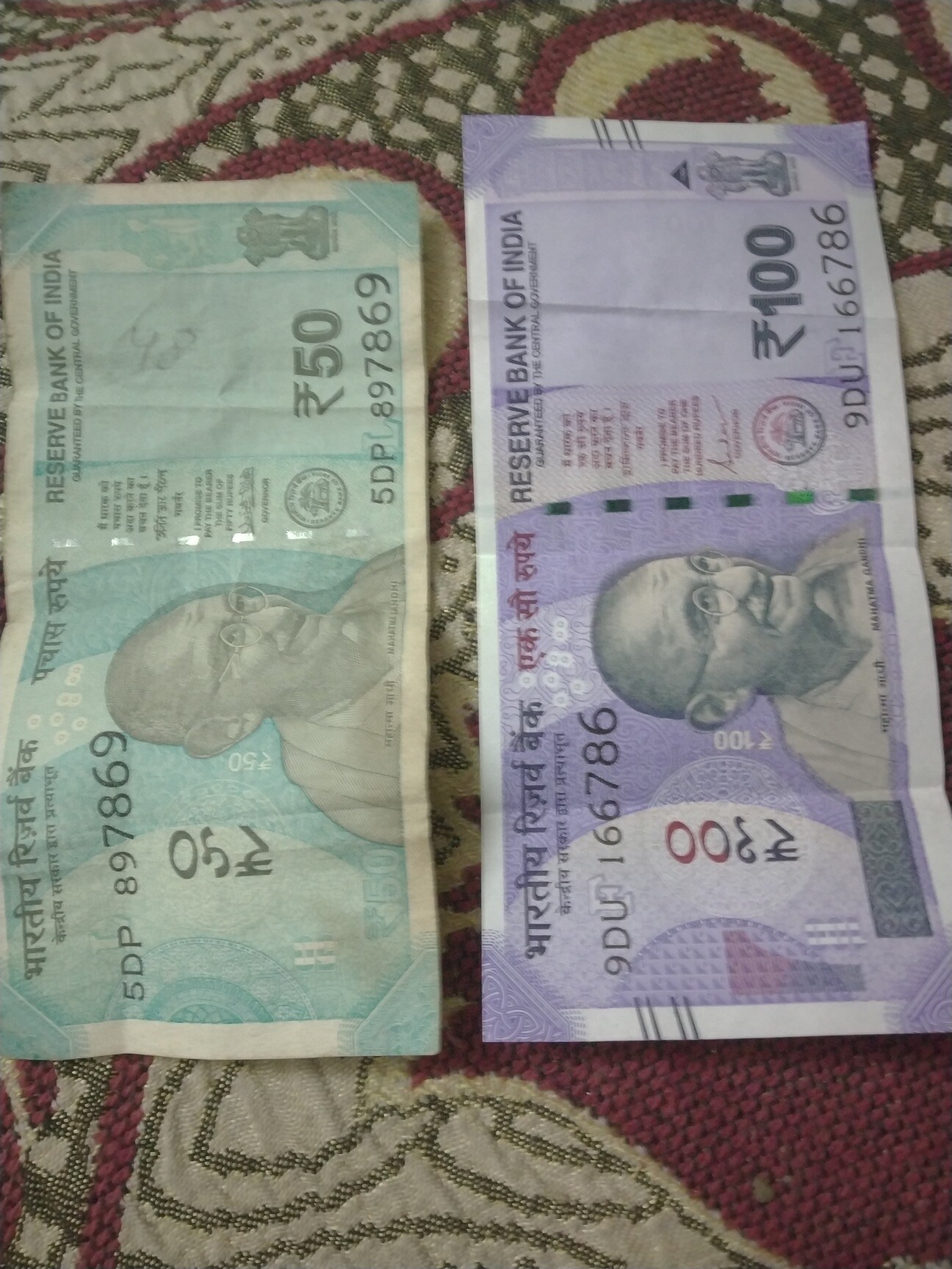 Kumar Singhal in Chandni Chowk,Delhi - Best Old Currency Dealers near me in  Delhi - Justdial