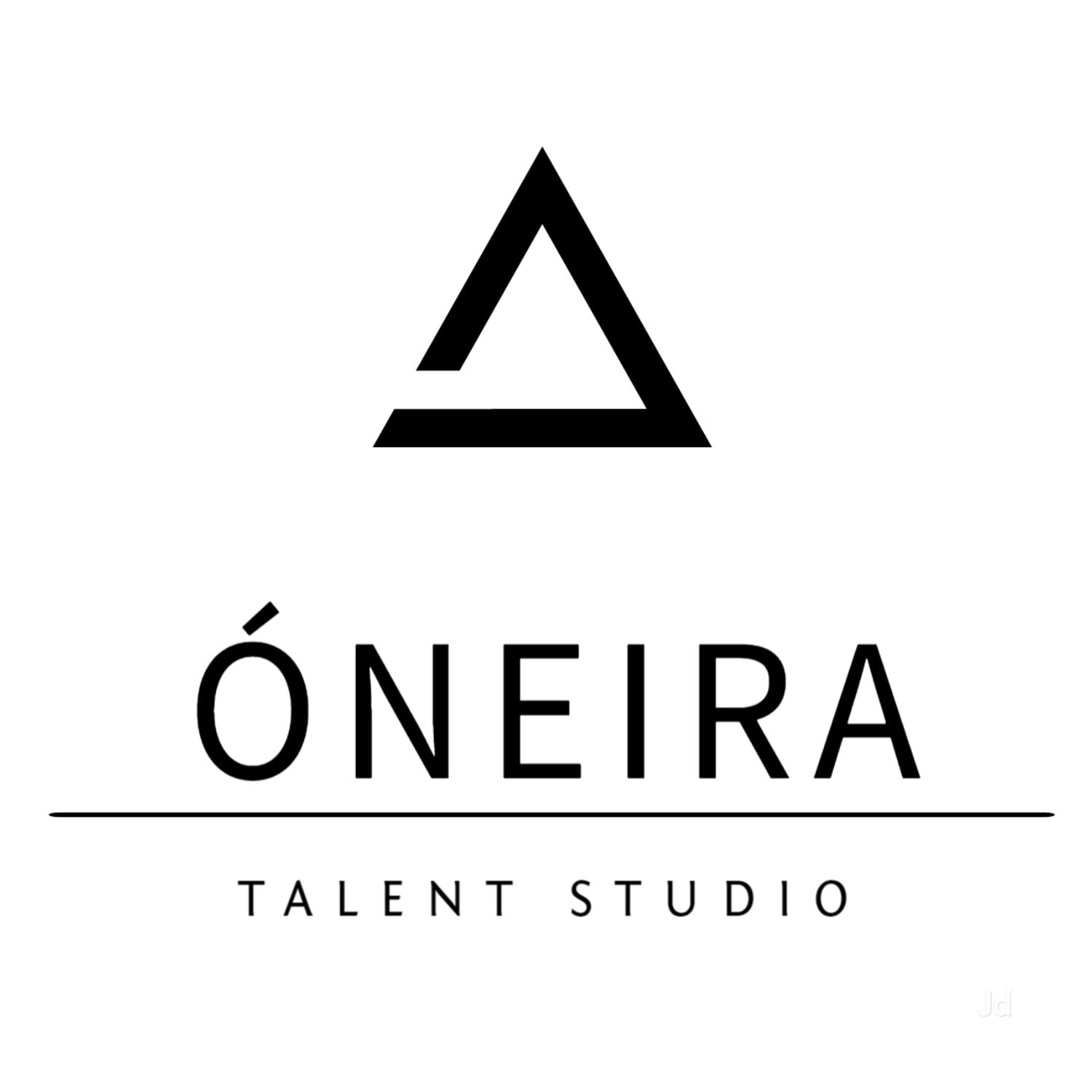Oneira Talent Studio