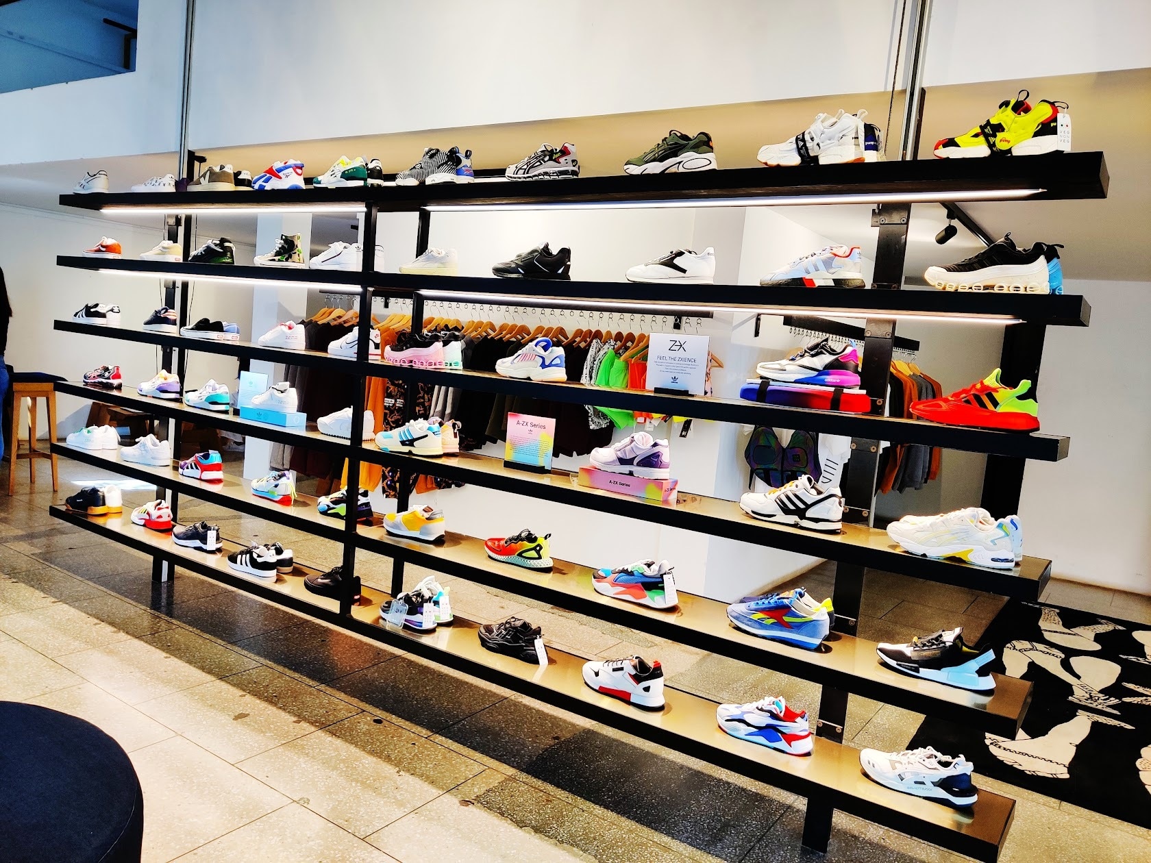 black satin short sleeve top