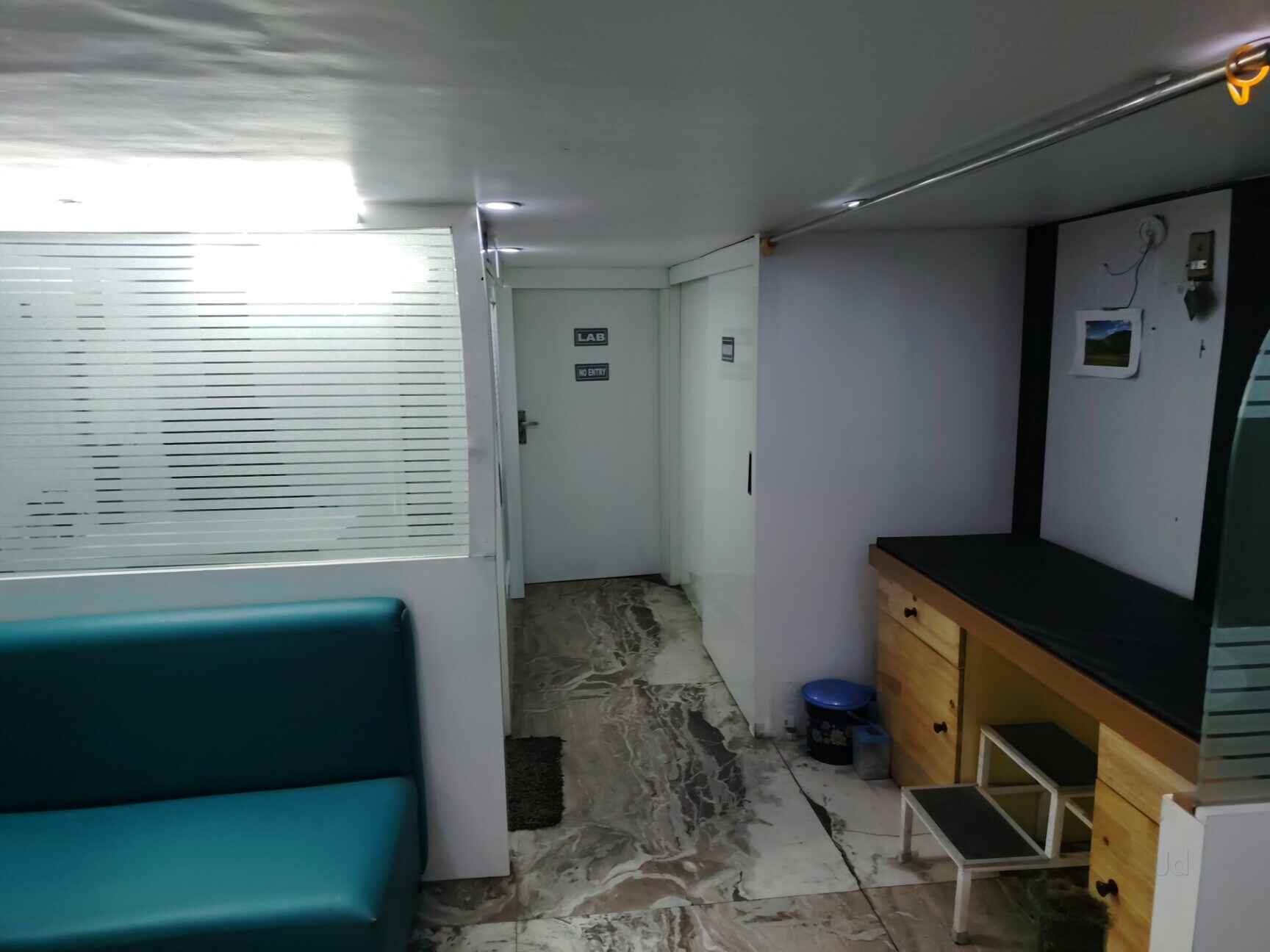 Lab view 5