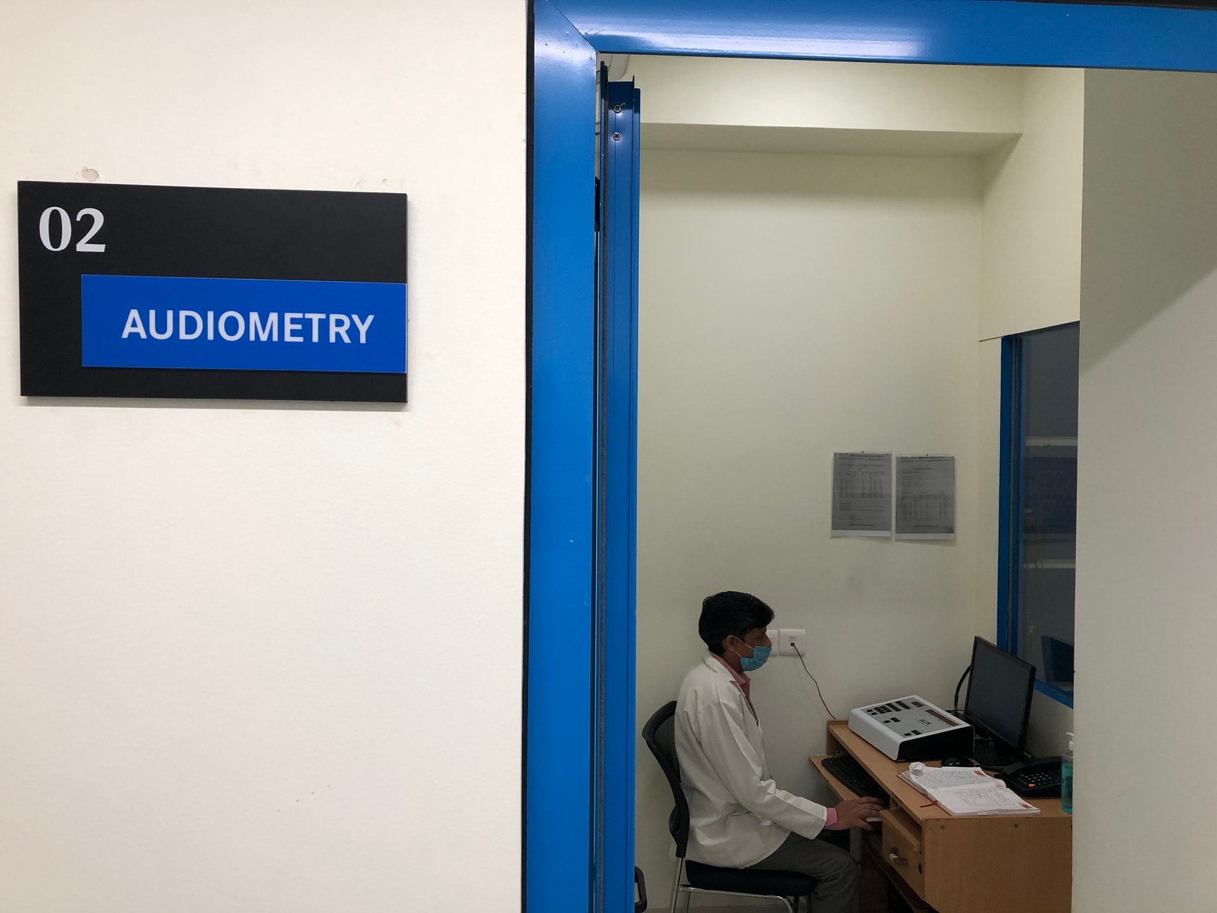 Lab view 5