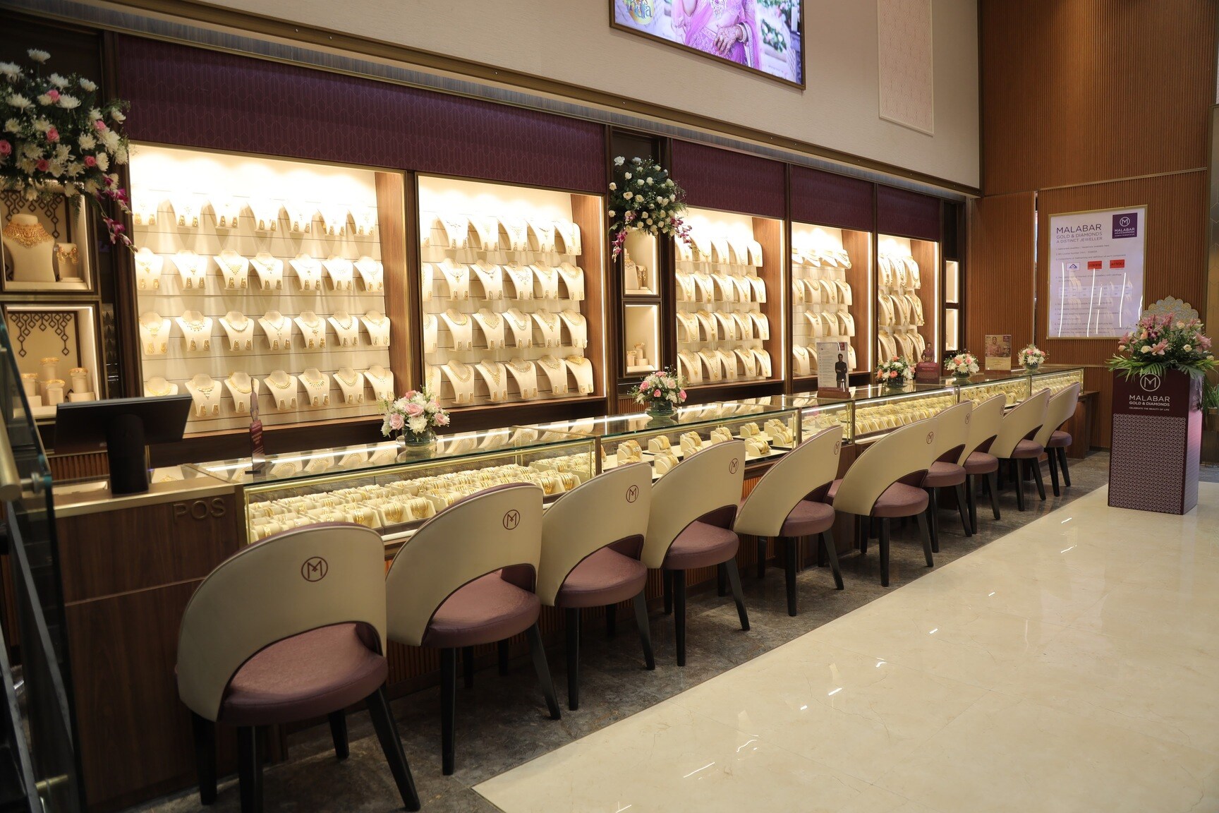 Malabar jewellers karol bagh discount