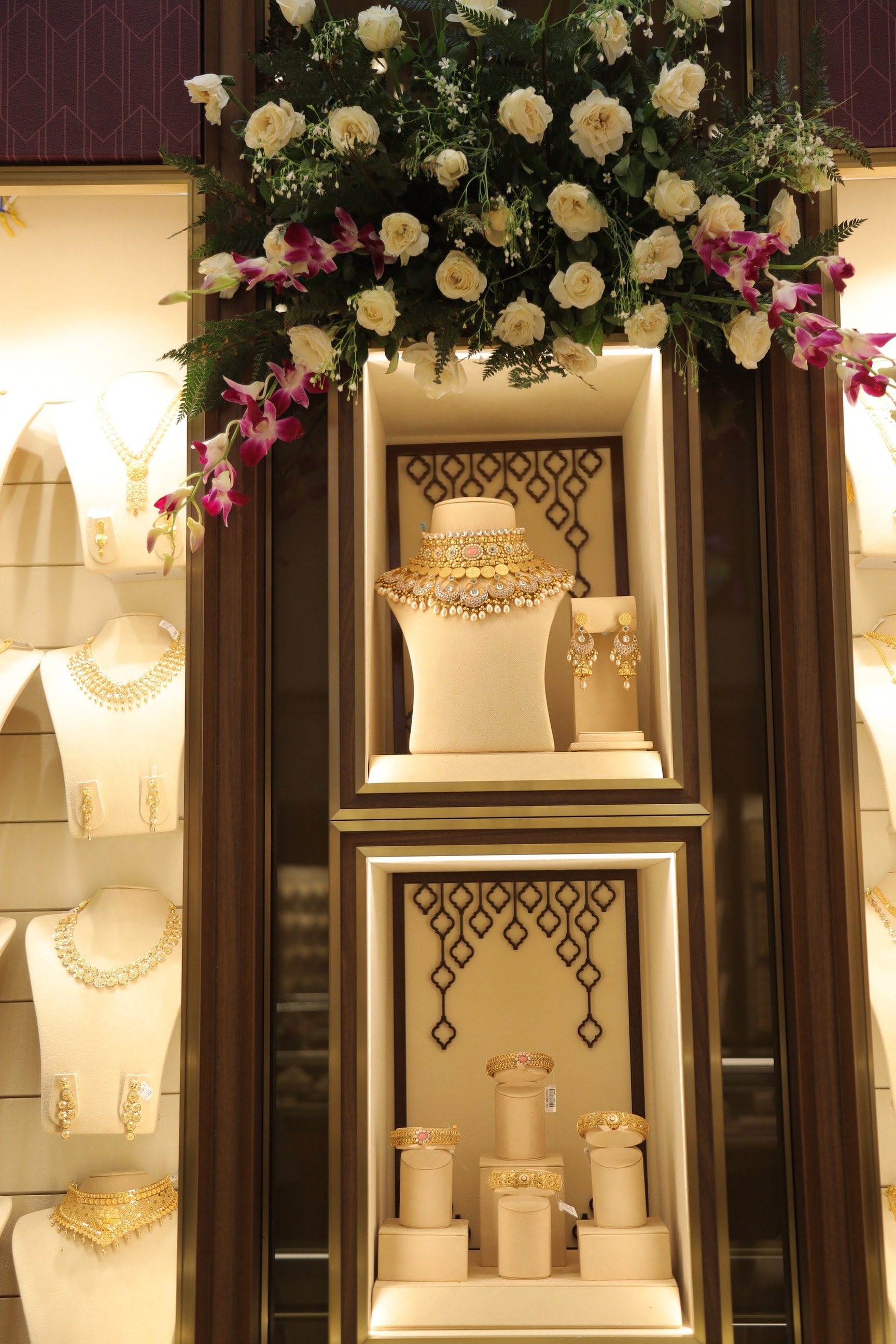Malabar jewellers karol bagh discount