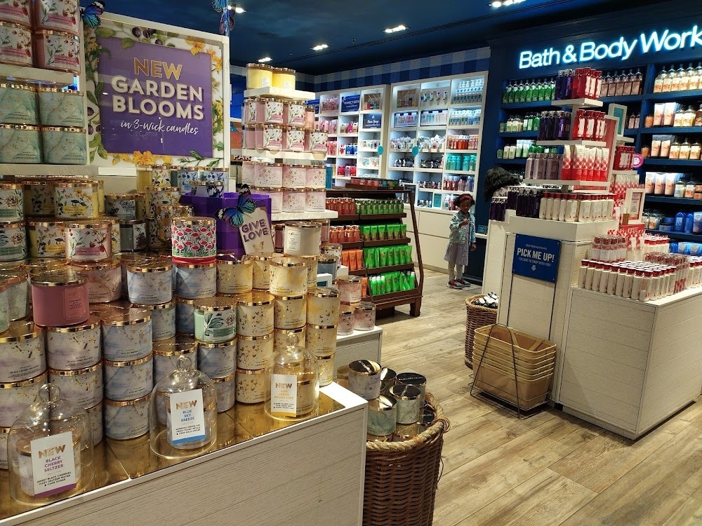 ゆ*な様 bath&body works まとめ売り 612H+ouVgEL._AC_UF1000,