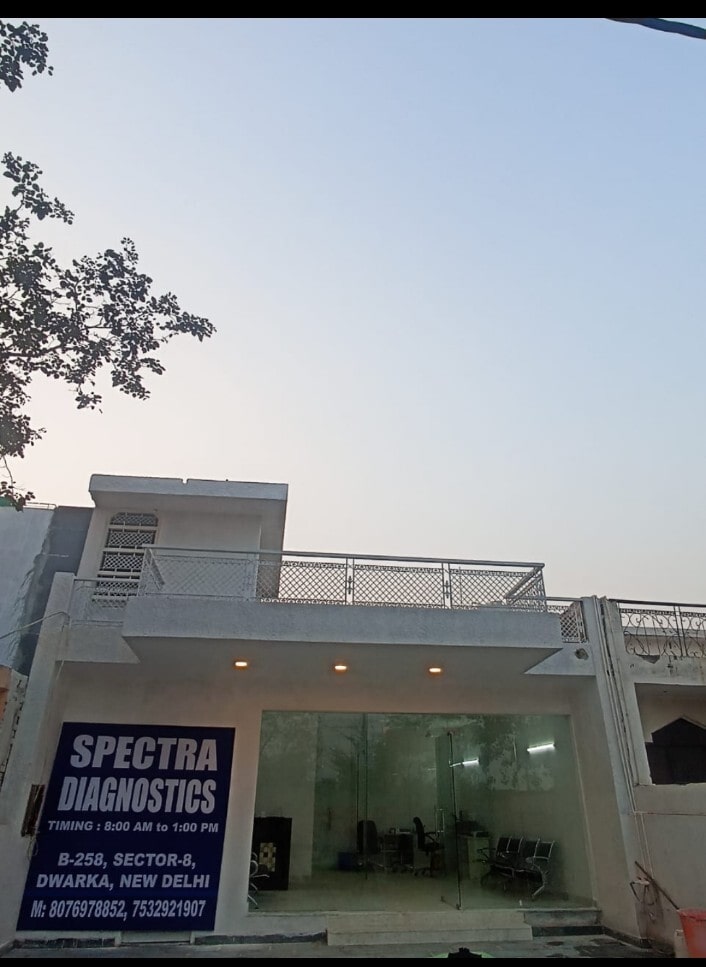 Lab view 2