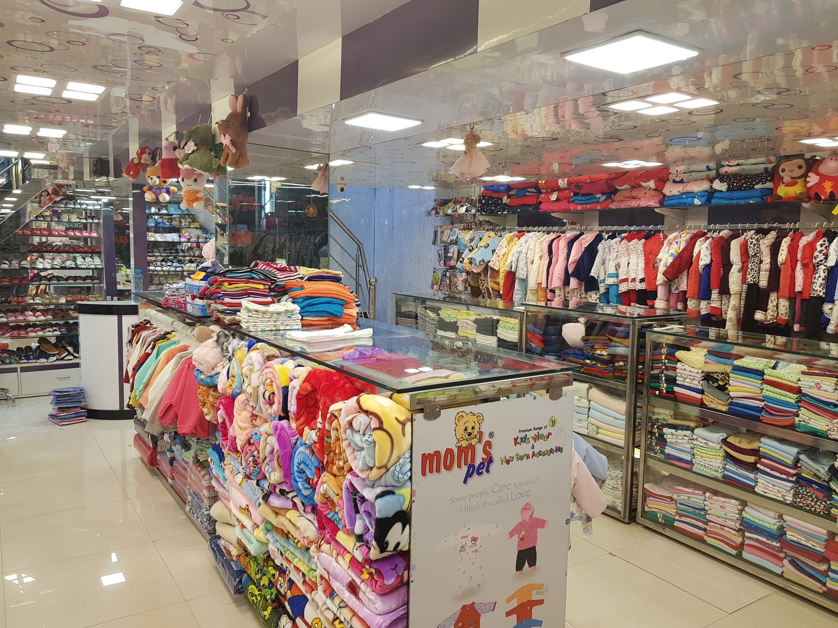 kids＊mom select shop様 kids＊mom select shop様 kids＊mom select shop様 ZX Women's