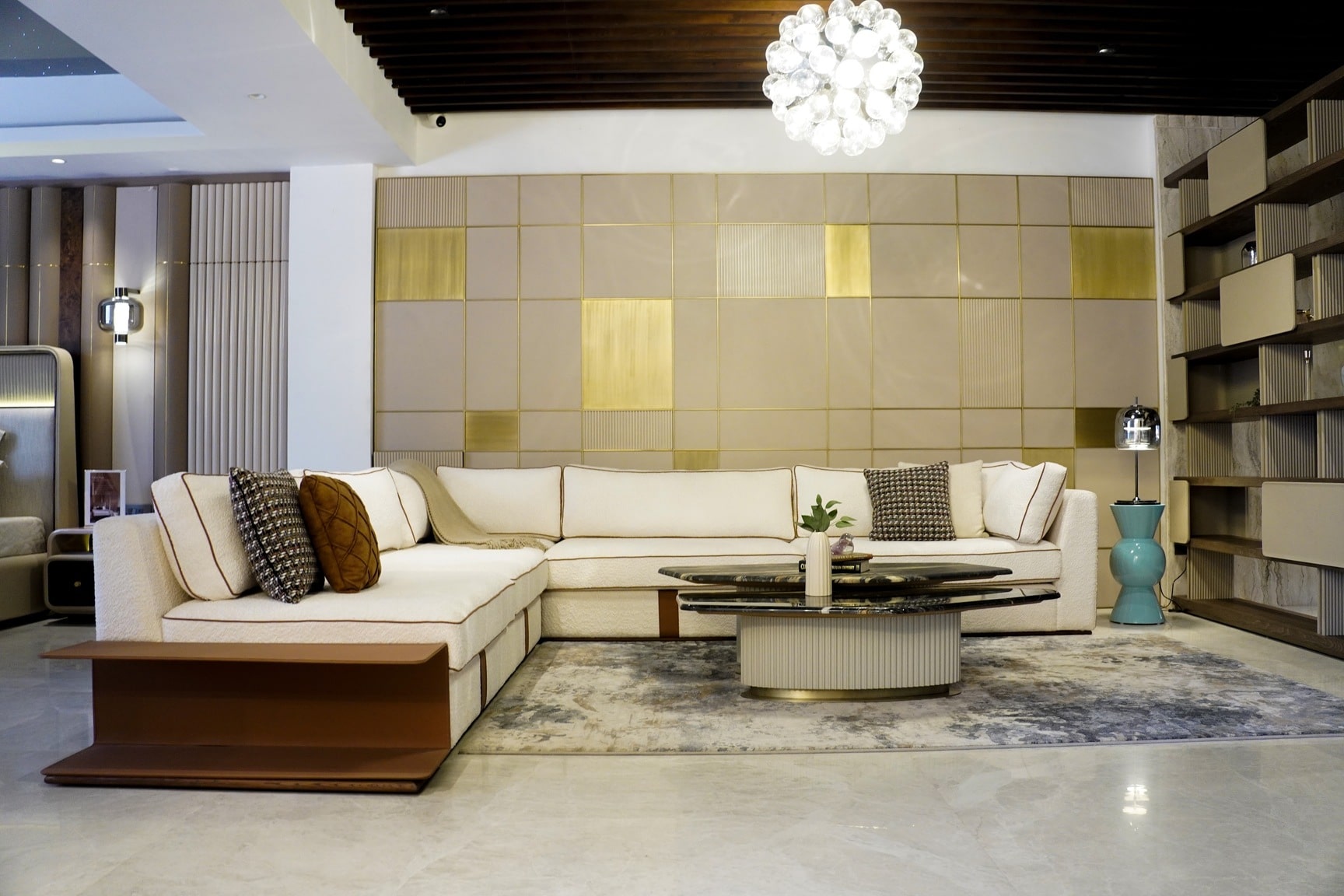 Interior Designer in Ghitorni Delhi | Best Interior Designer 2026