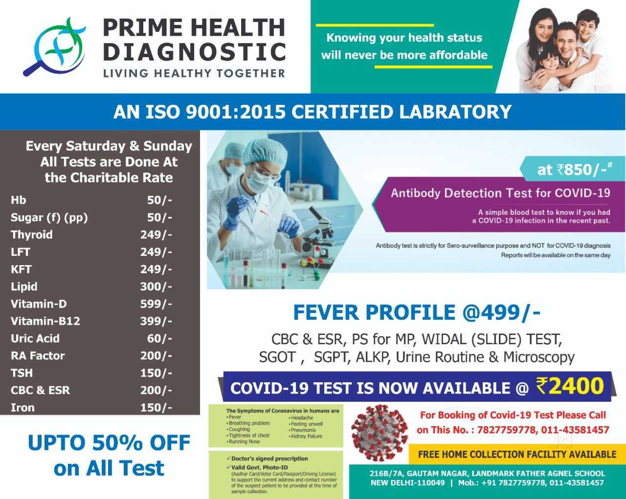 Lab view 5