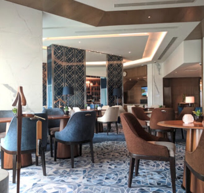 【R20878】India Club & Lounge R20878】India Club & Lounge CLUB INDIA, Wokingham - Menu, Prices