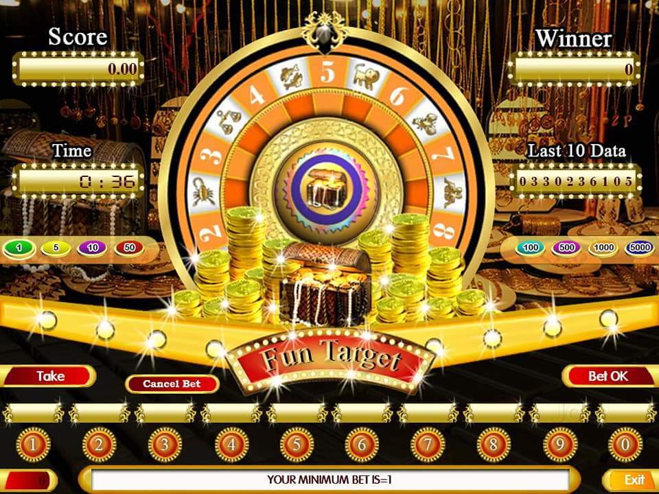 GameKing Pvt Ltd in Laxmi Nagar,Delhi Best Multi Gym Dealers near me