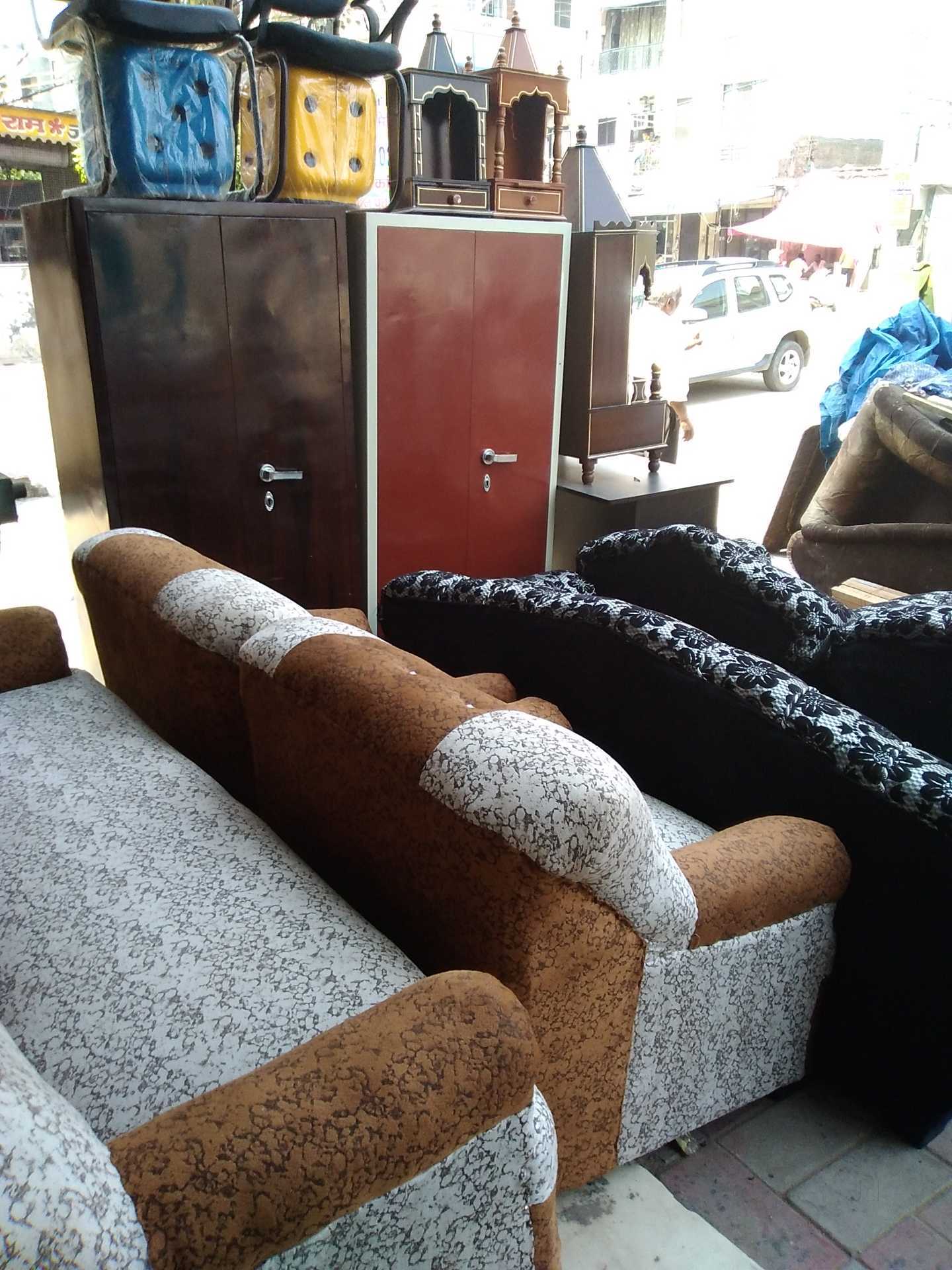 Guru kirpa steel furniture ashok nagar discount