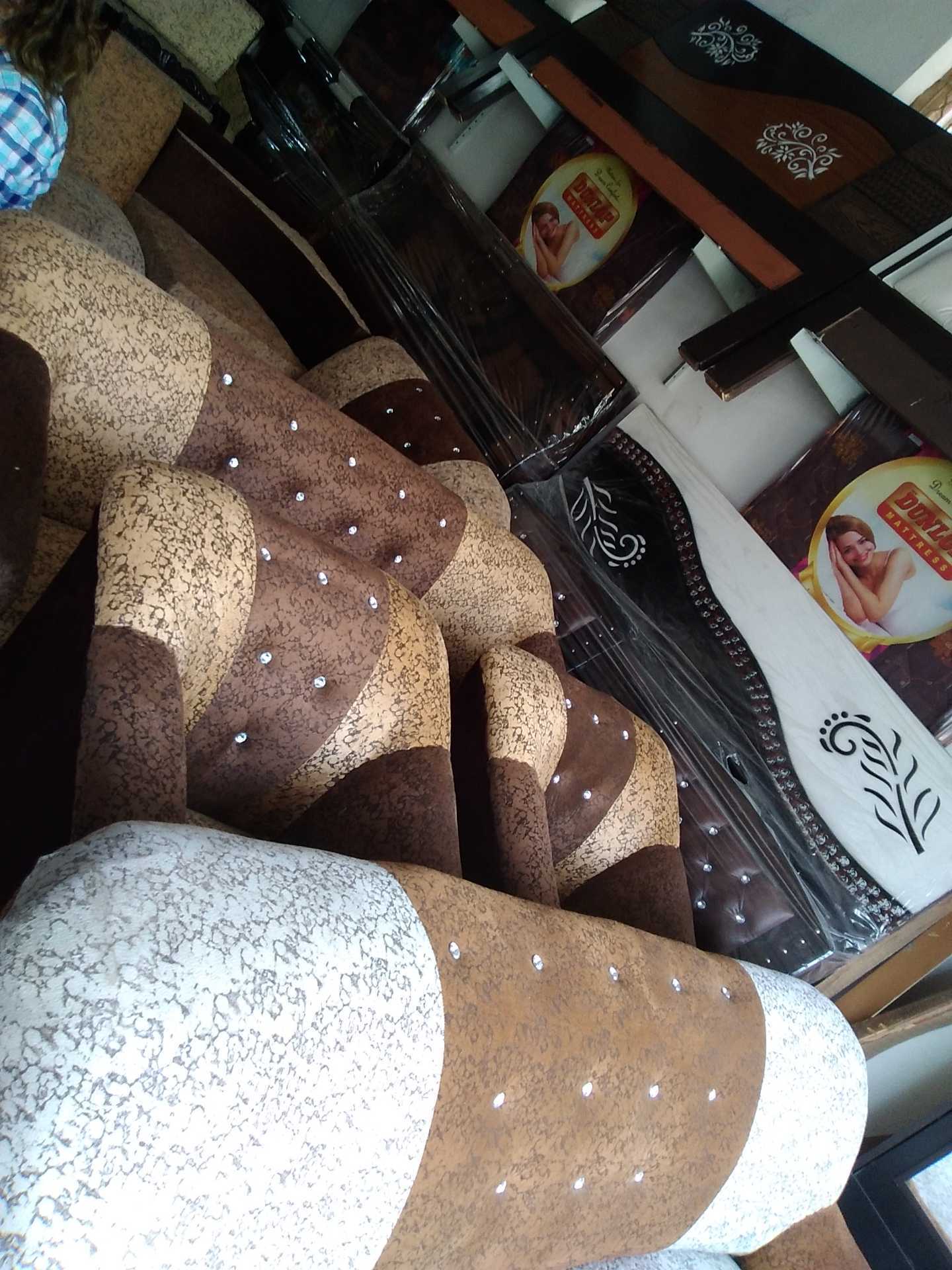 Guru Kirpa Steel Furniture in Ashok Nagar Delhi Best Second Hand Furniture Buyers near me in Delhi Justdial